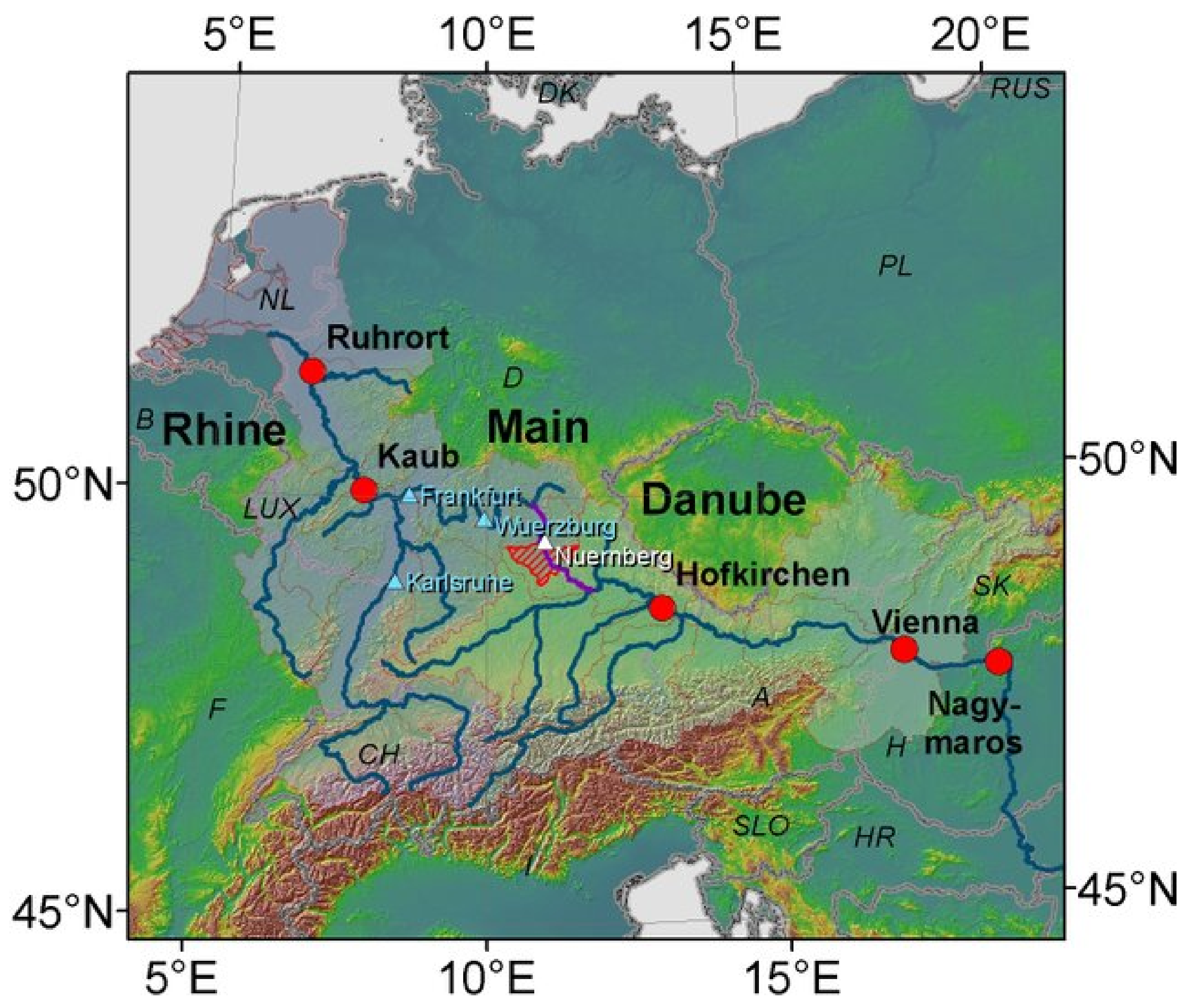 Atmosphere 13 00951 g004