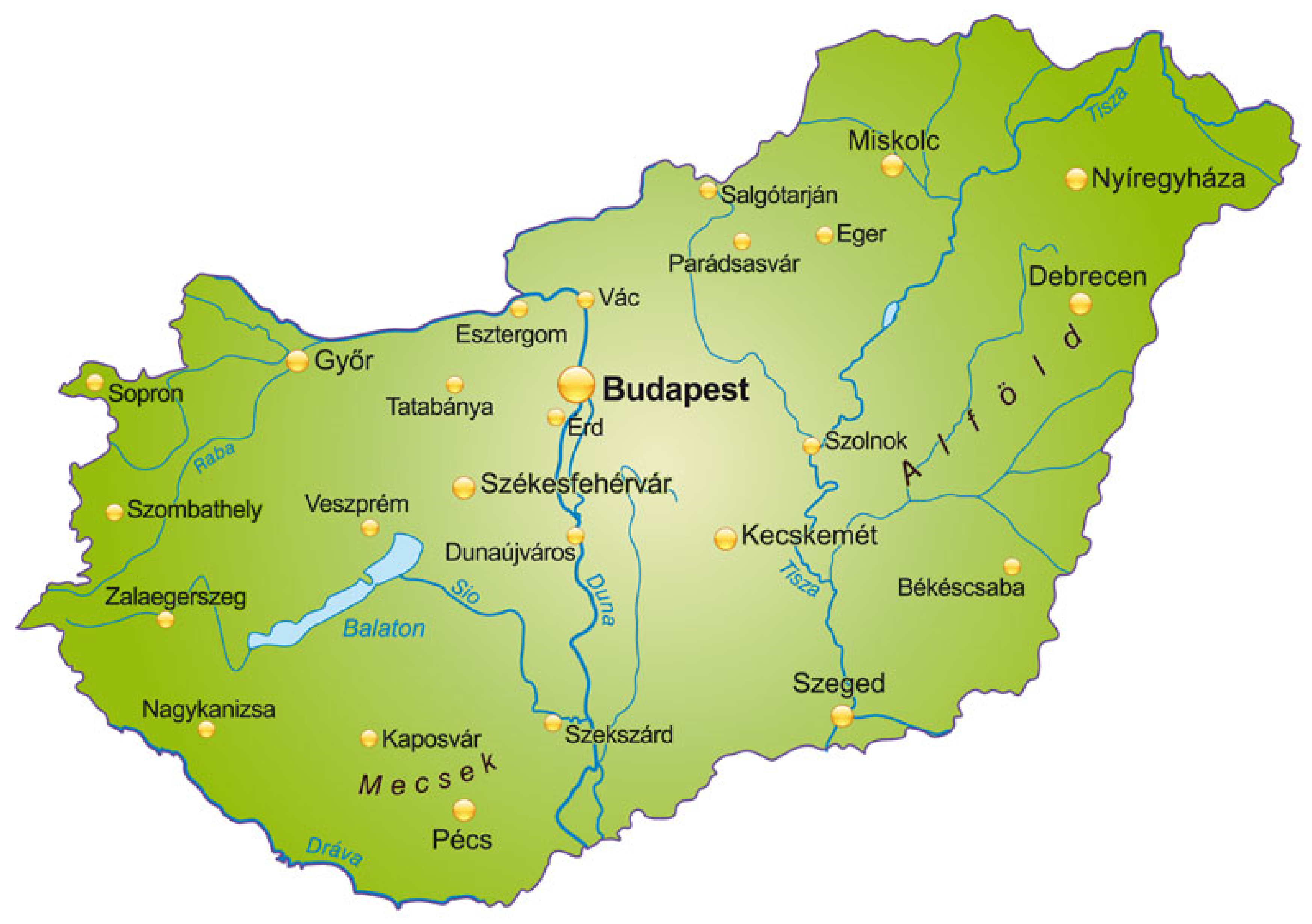 Atmosphere 13 00951 g009