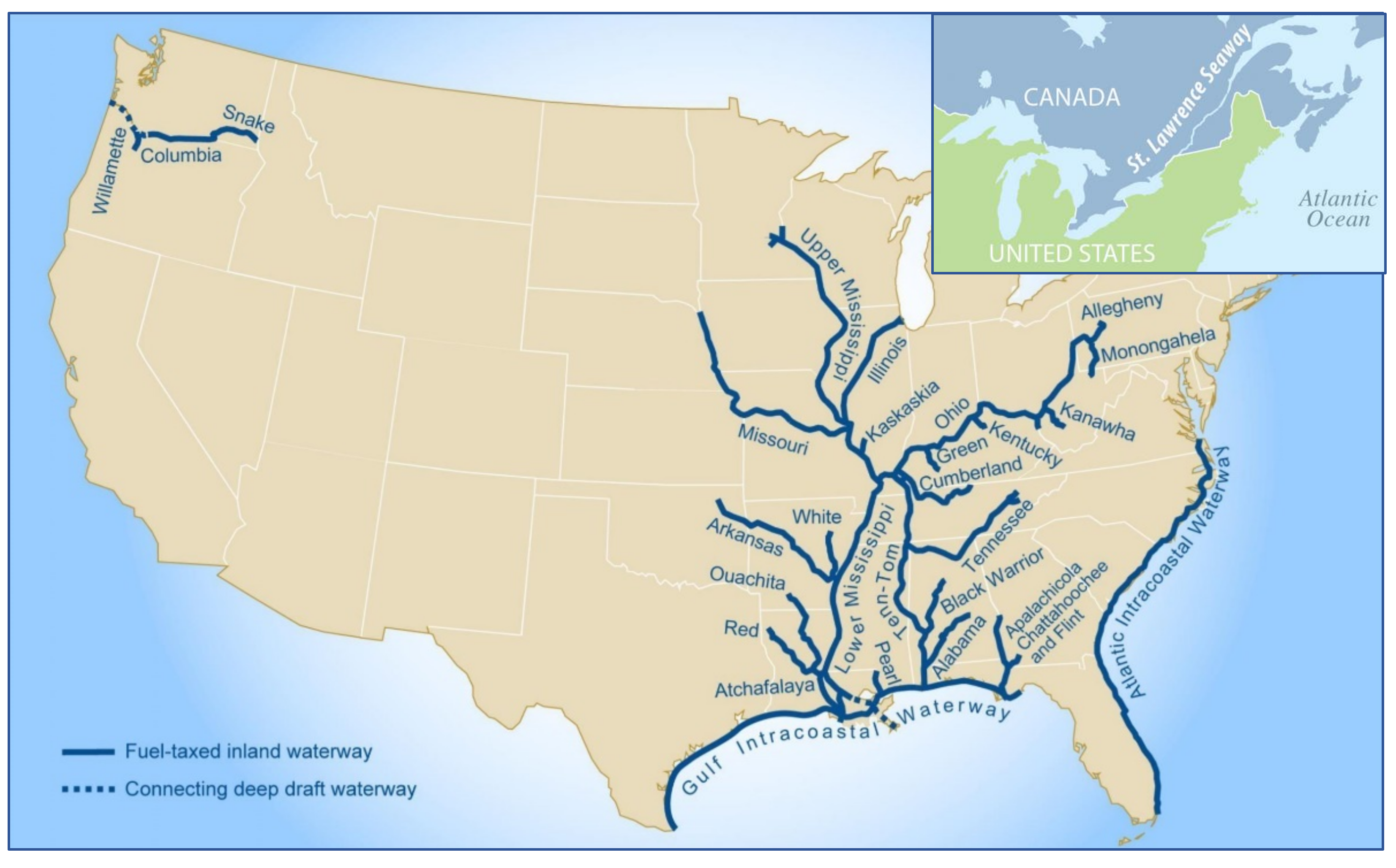 Atmosphere 13 00951 g010