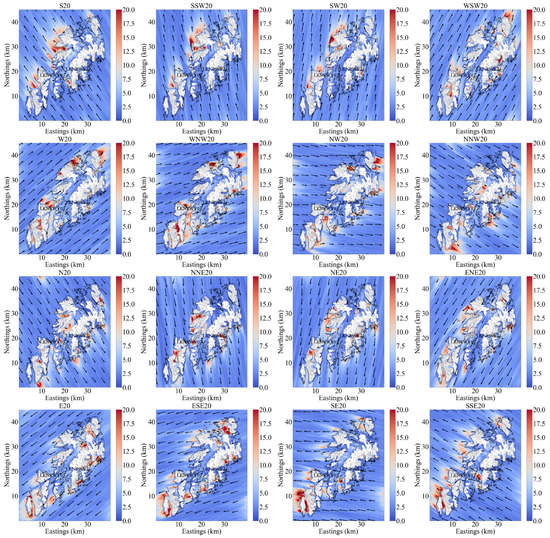 Atmosphere 13 00952 g0a2