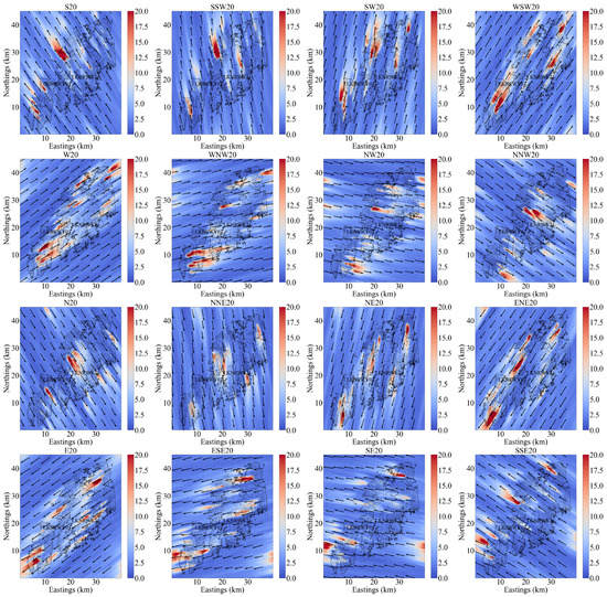 Atmosphere 13 00952 g0a4