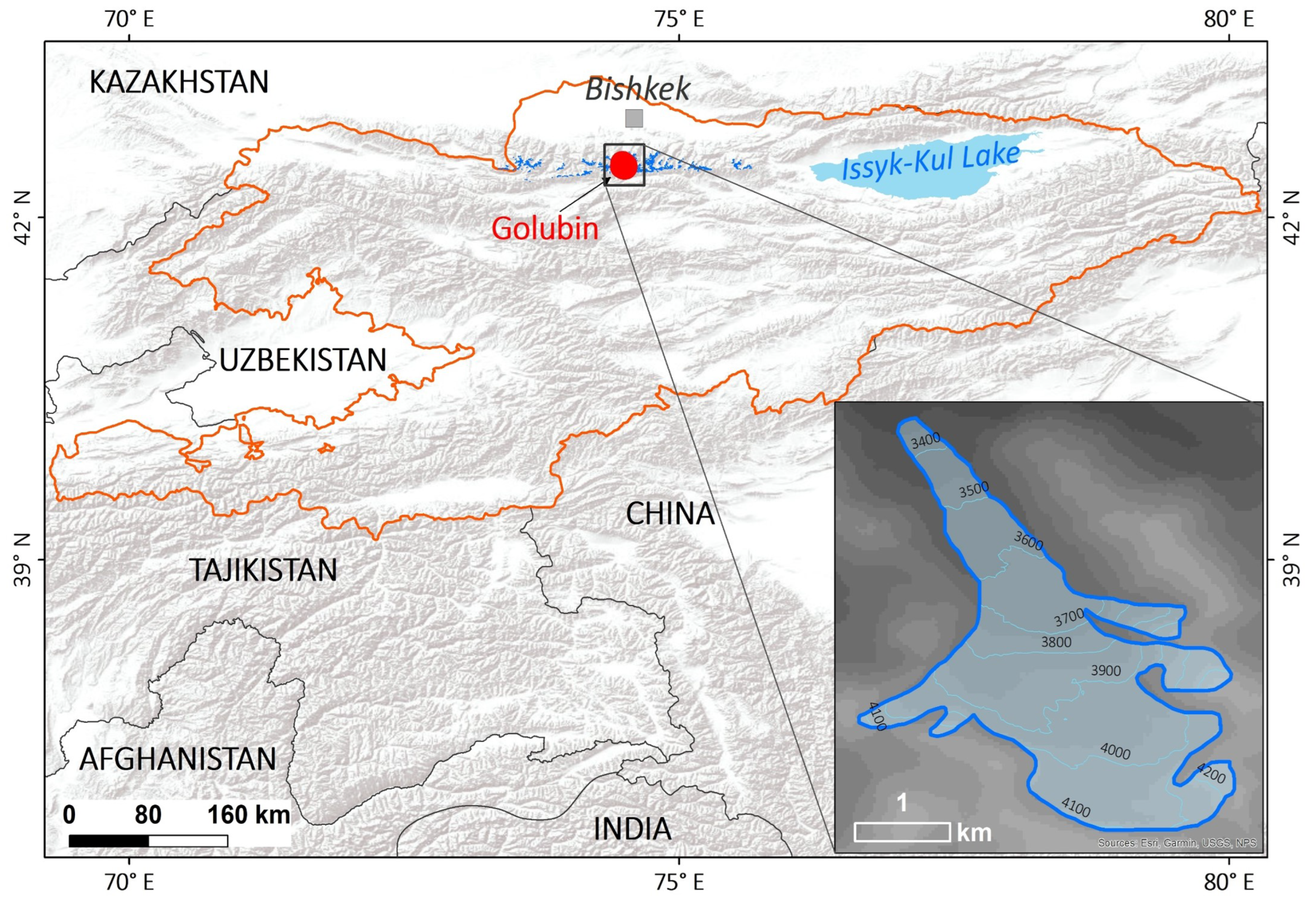 Atmosphere 13 00954 g001
