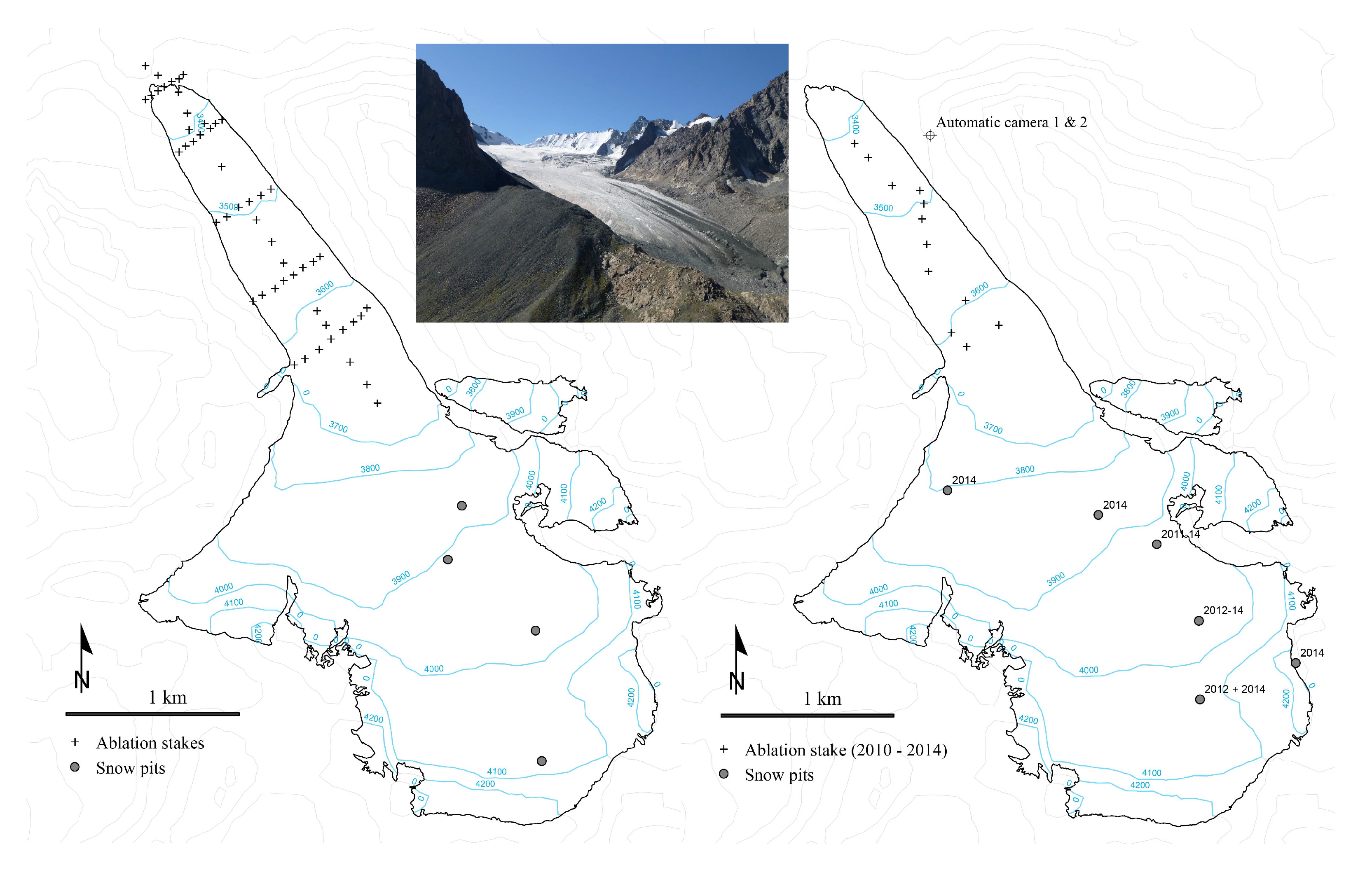 Atmosphere 13 00954 g002