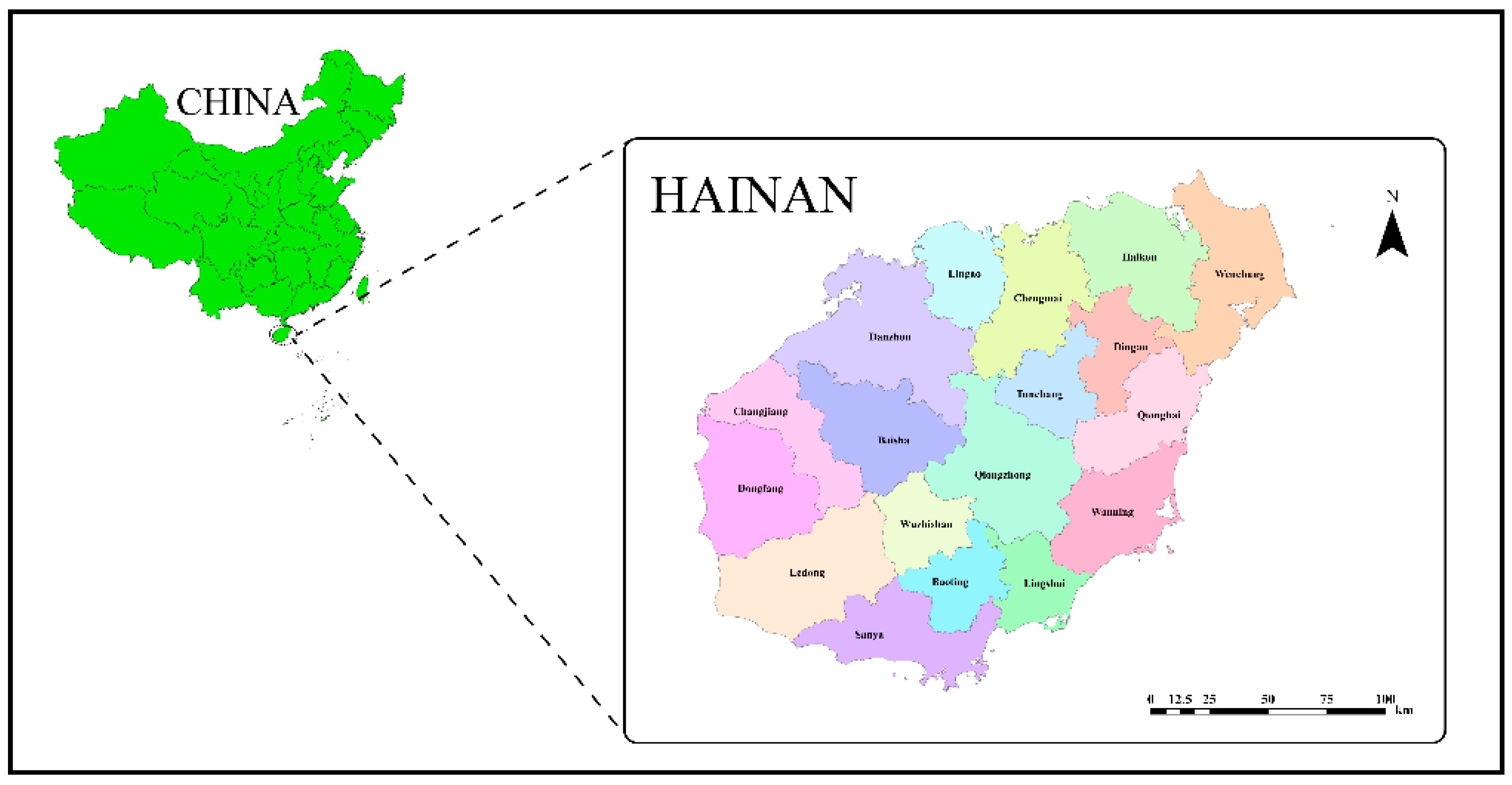 Atmosphere 13 00955 g001