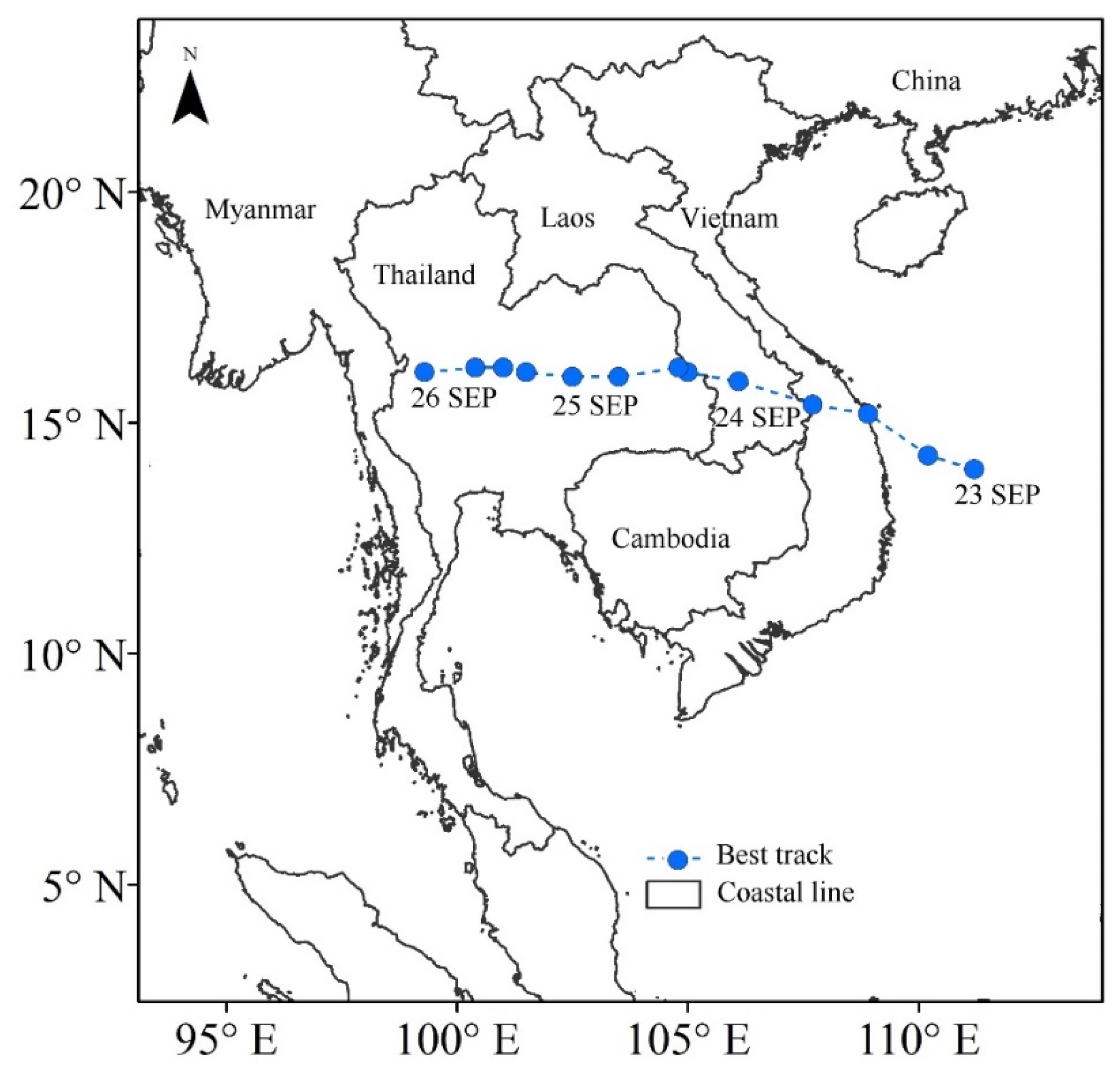 Atmosphere 13 00956 g001