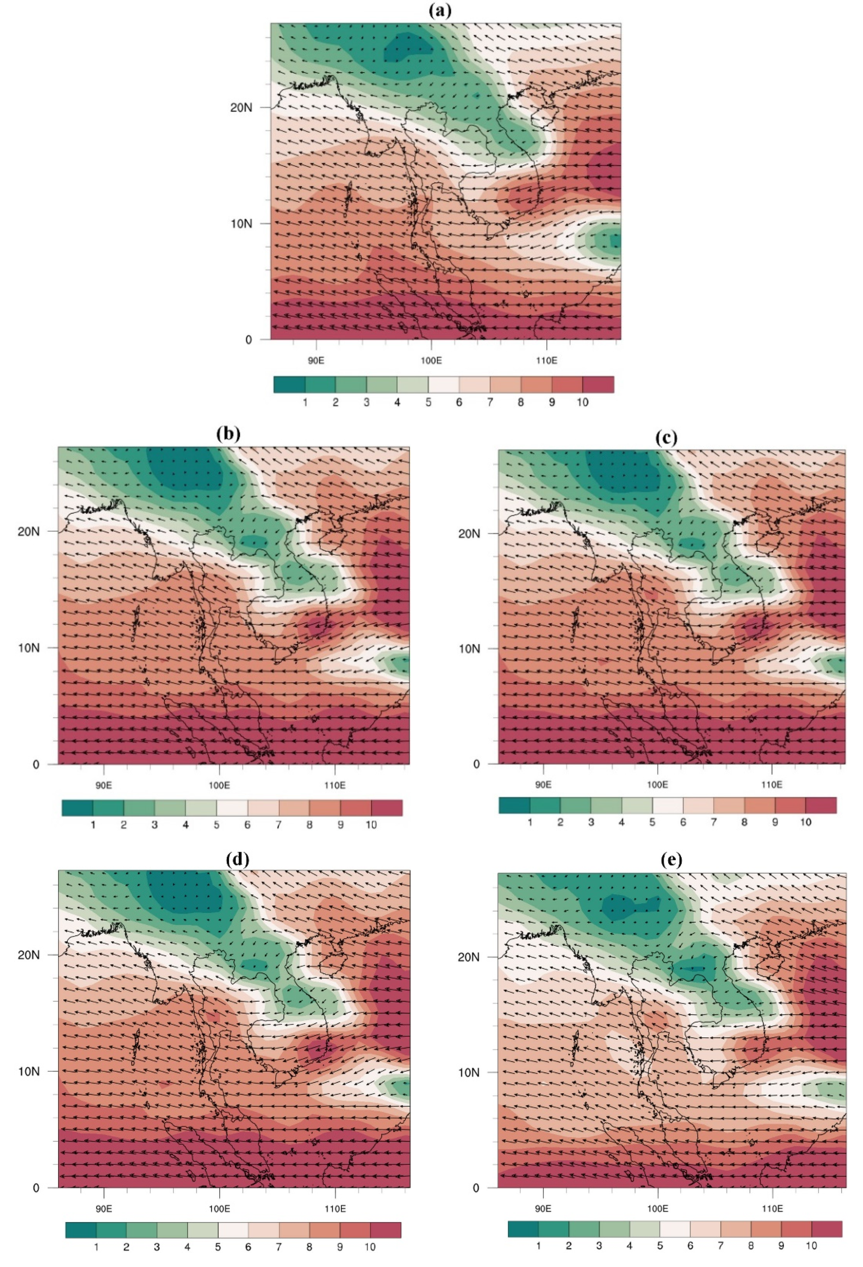 Atmosphere 13 00956 g006
