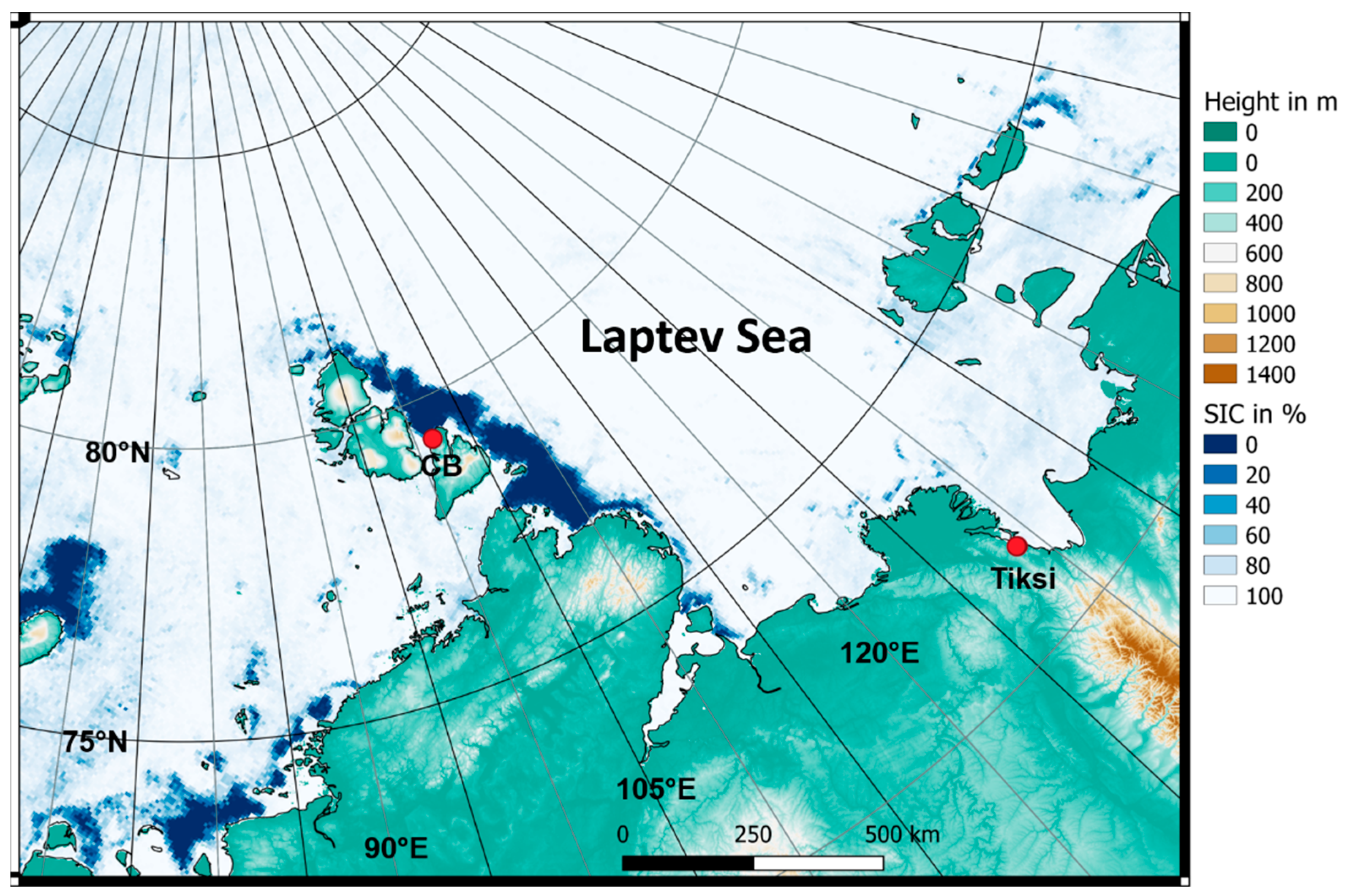 Atmosphere 13 00957 g001