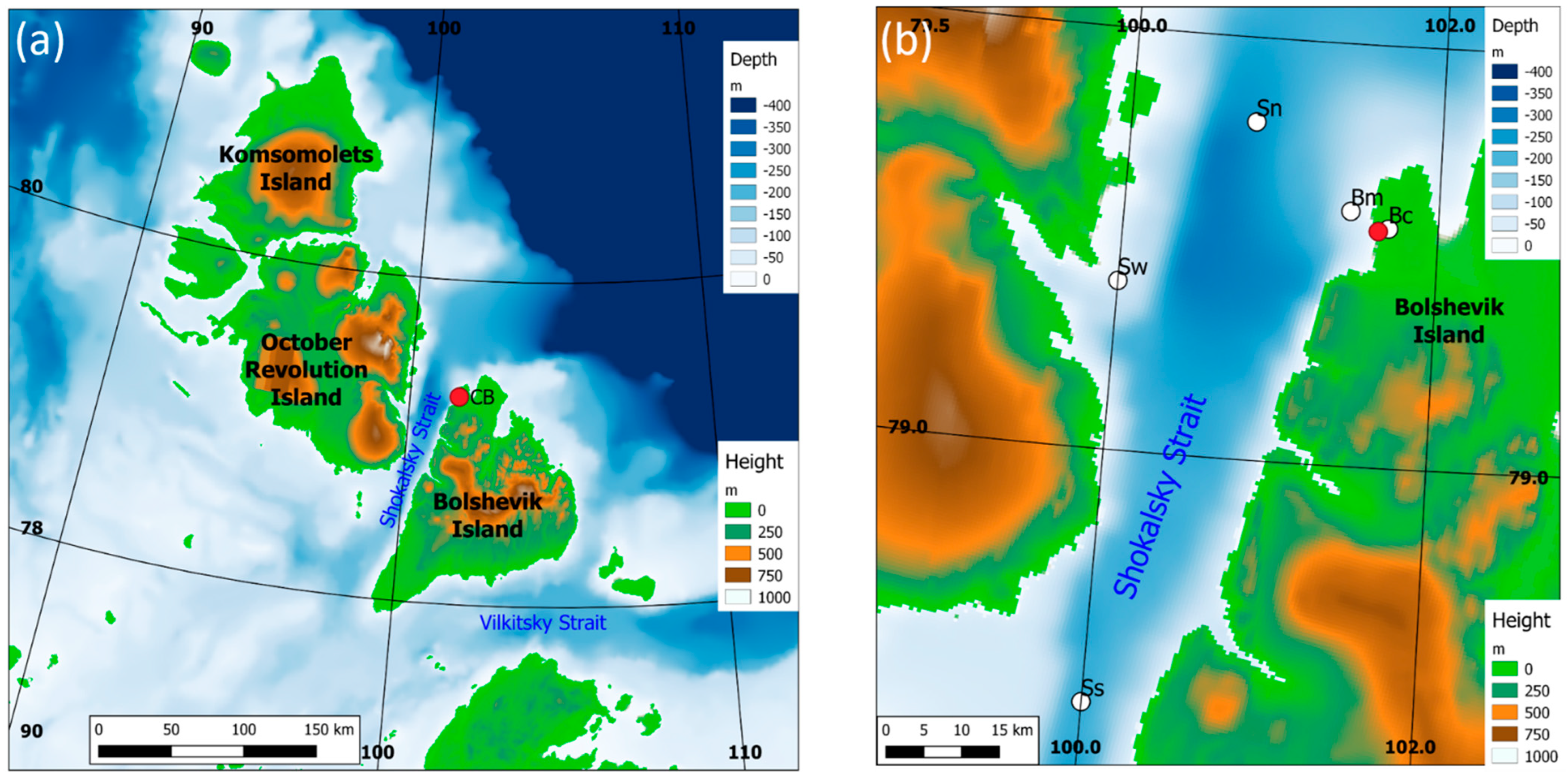 Atmosphere 13 00957 g002