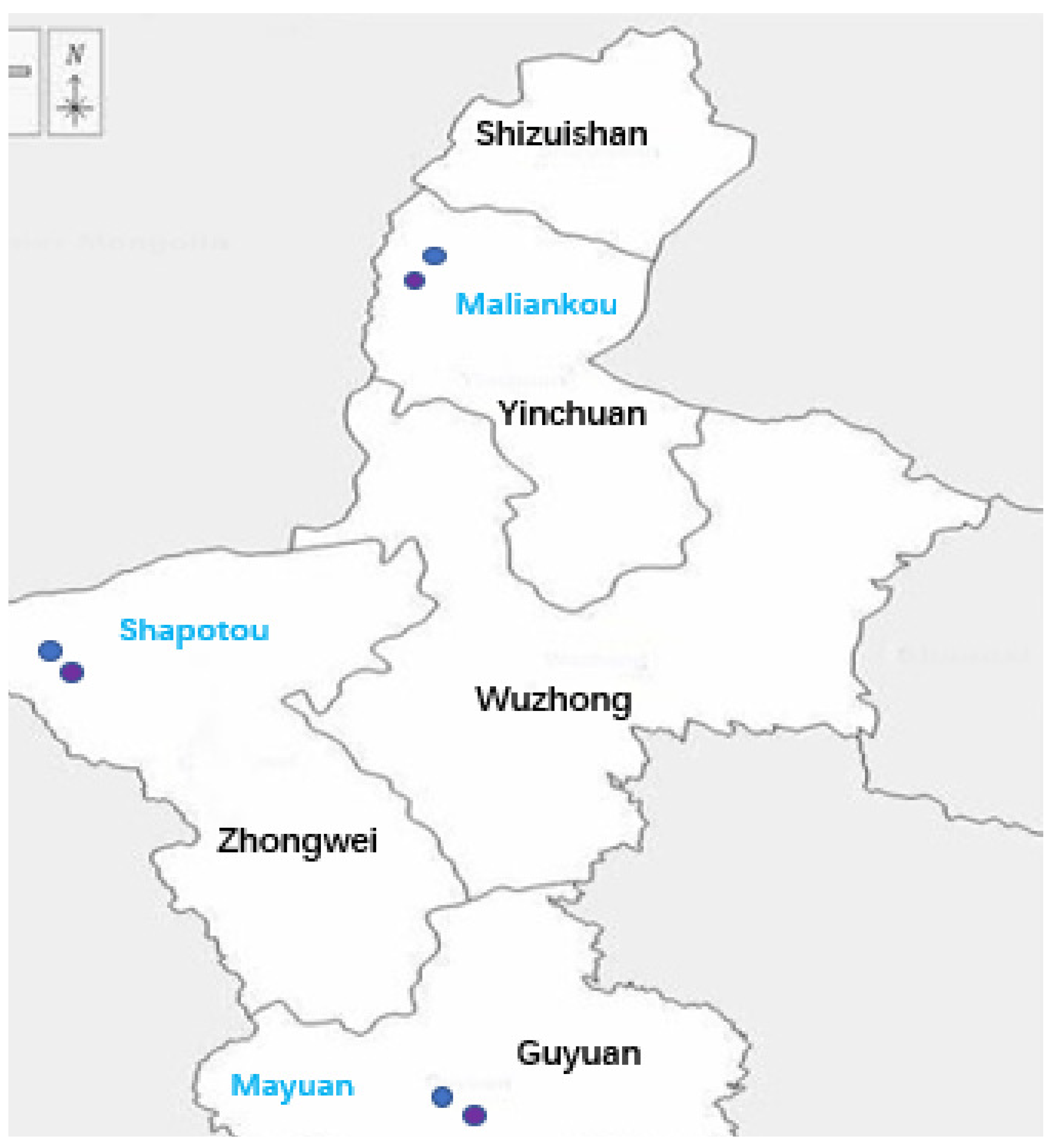 Atmosphere 13 00960 g002