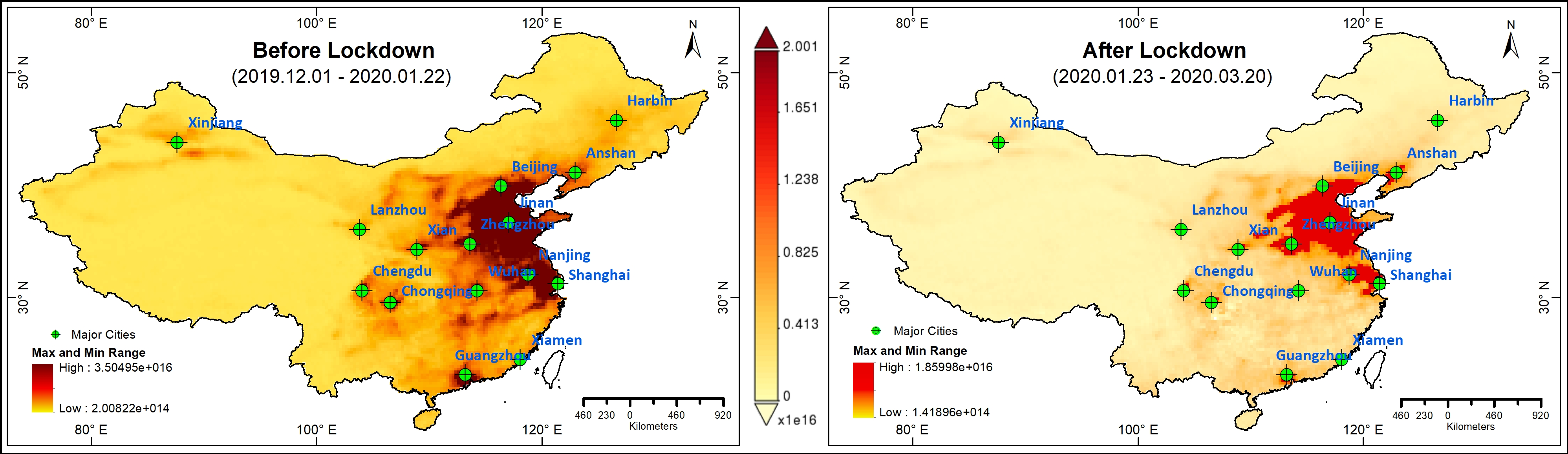 Atmosphere 13 00961 g003