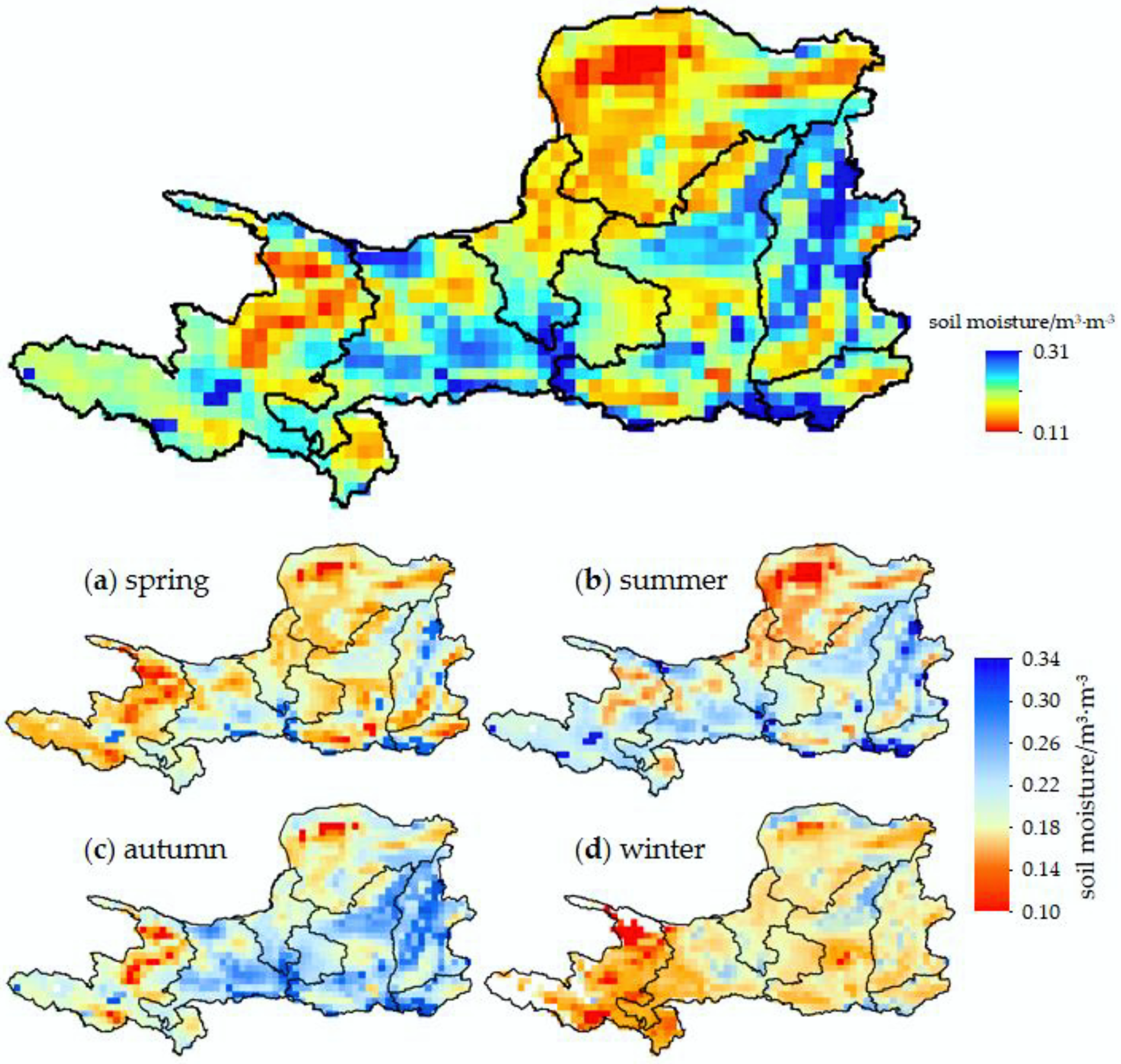 Atmosphere 13 00962 g002