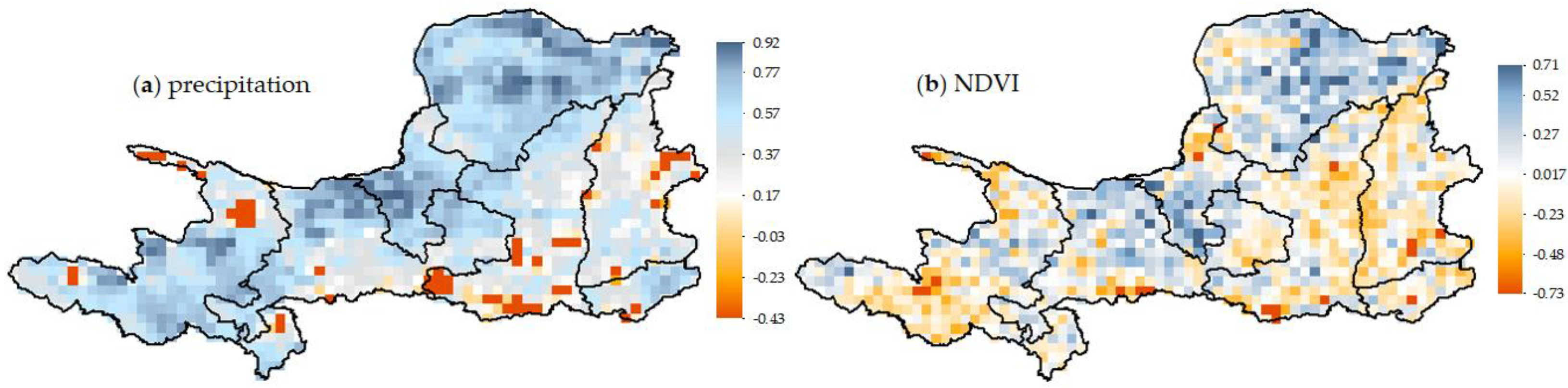 Atmosphere 13 00962 g014