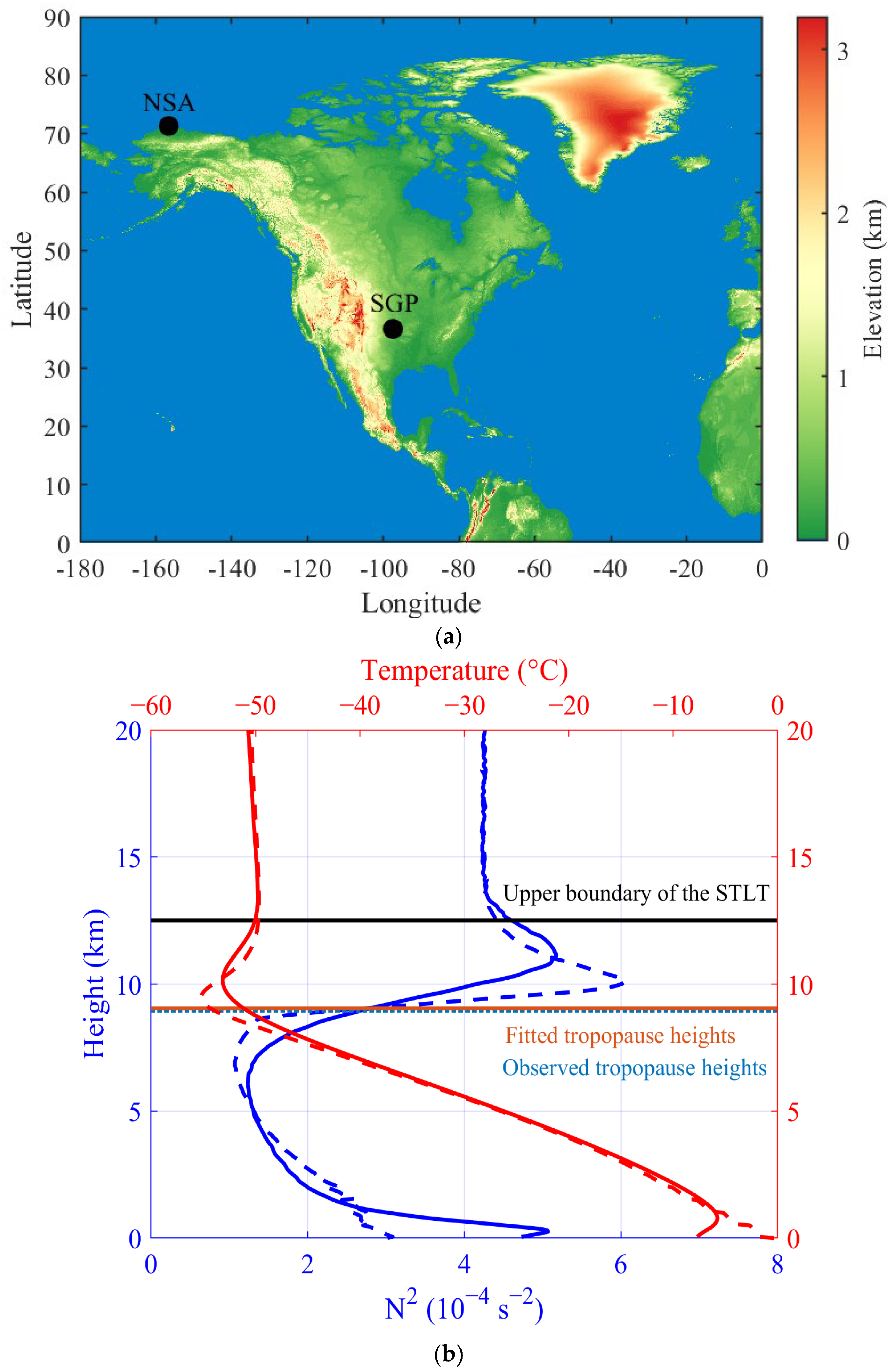 Atmosphere 13 00965 g001