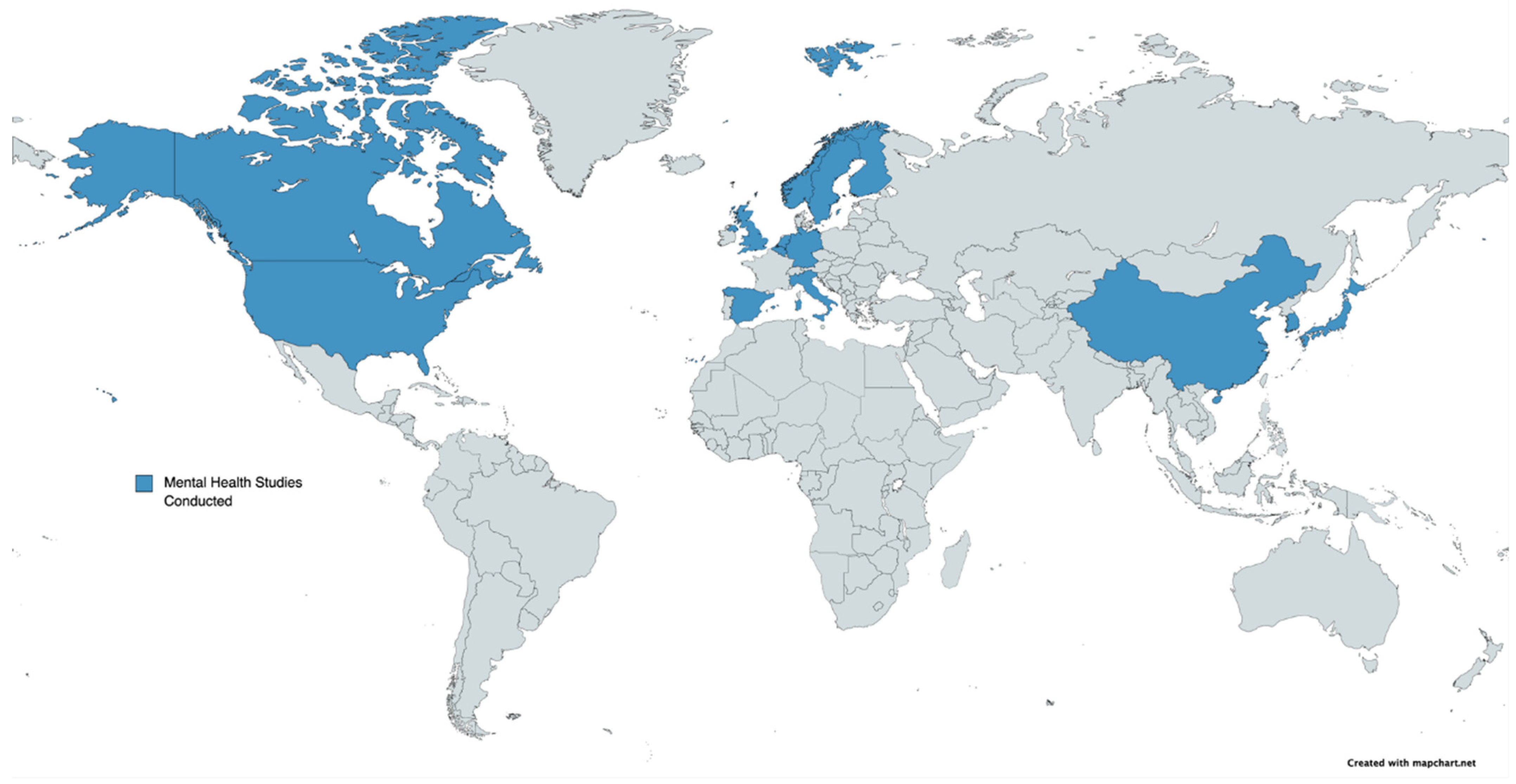 Atmosphere 13 00967 g002