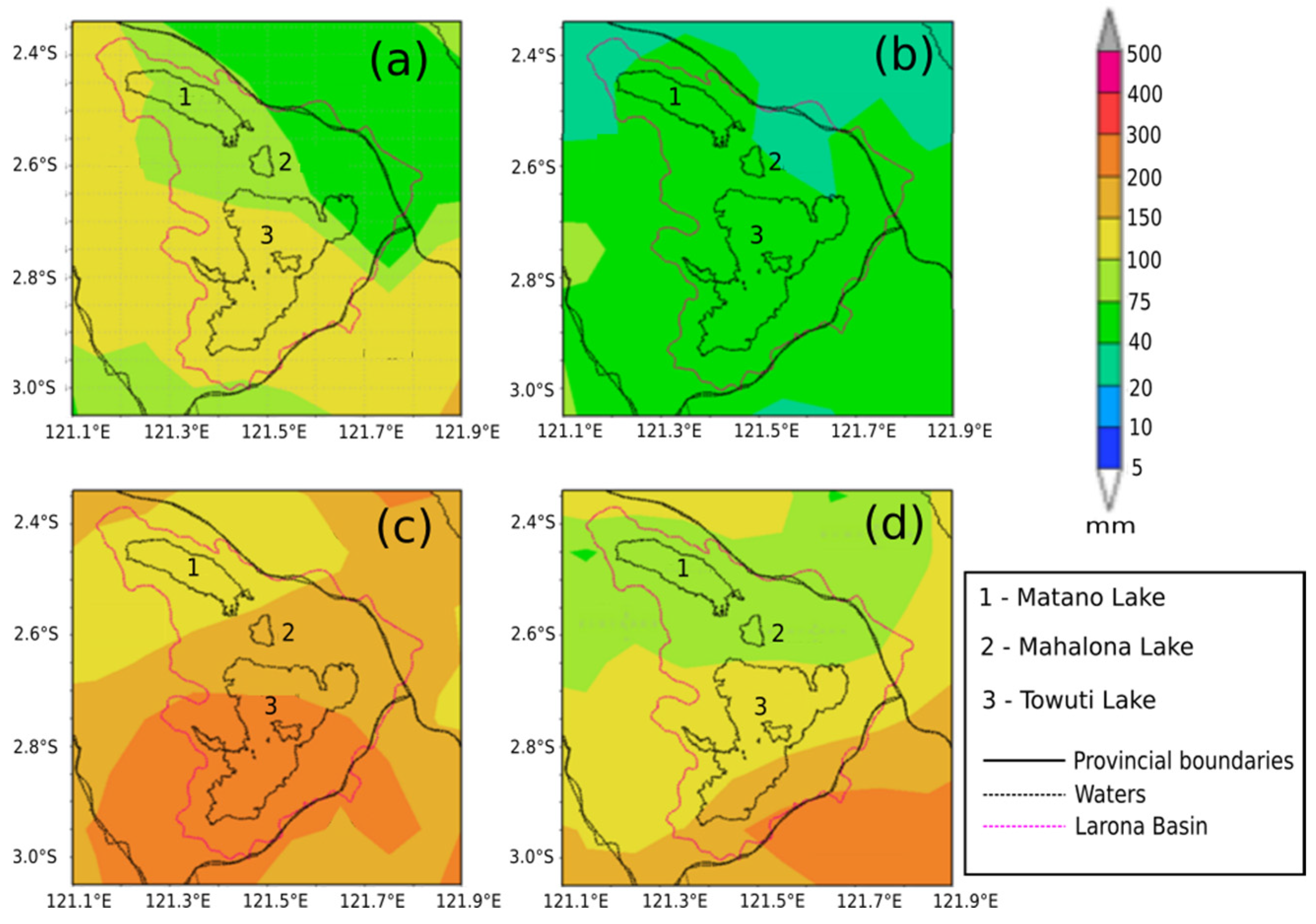 Atmosphere 13 00968 g008 Atmosphere 13 00968 g008
