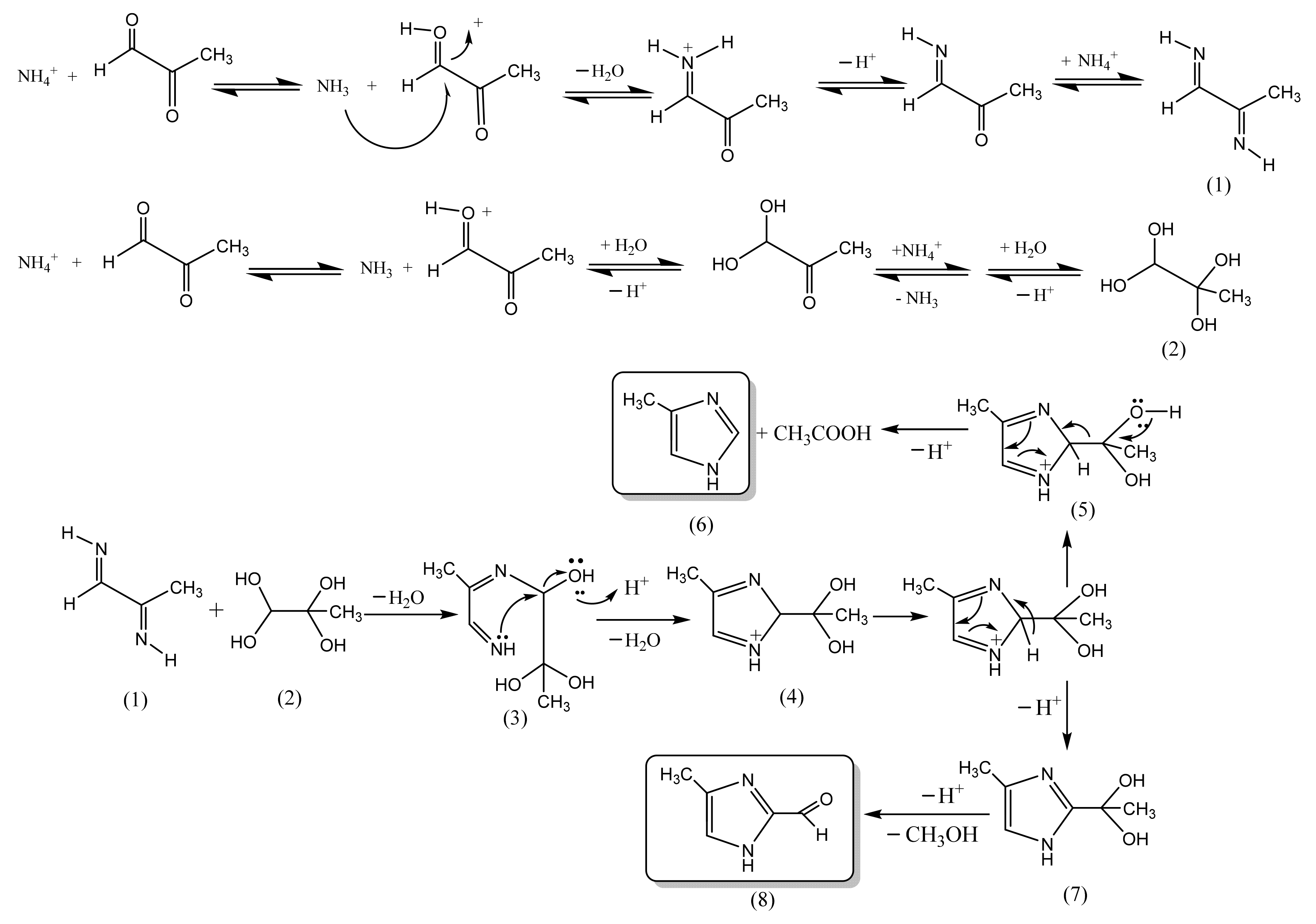 Atmosphere 13 00970 g009