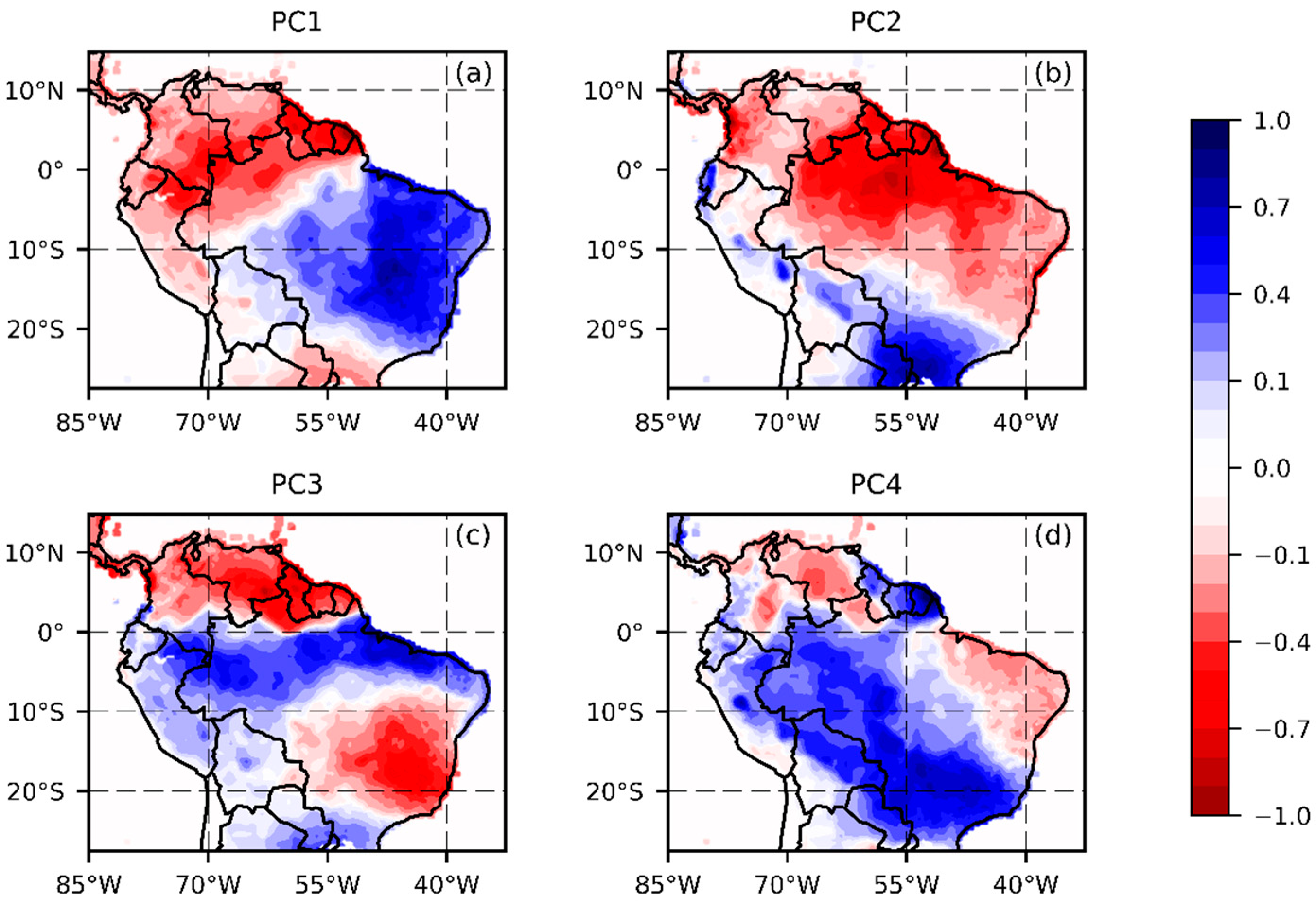 Atmosphere 13 00972 g002