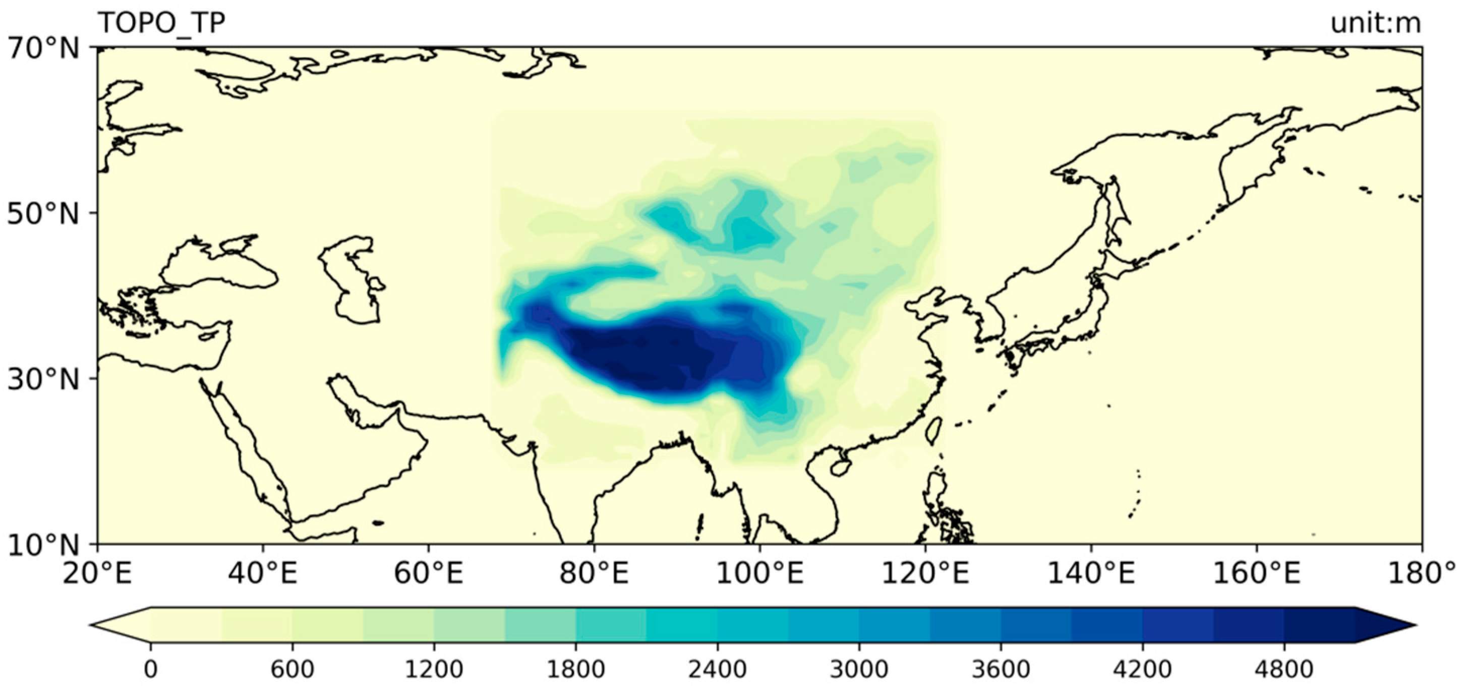 Atmosphere 13 00973 g001