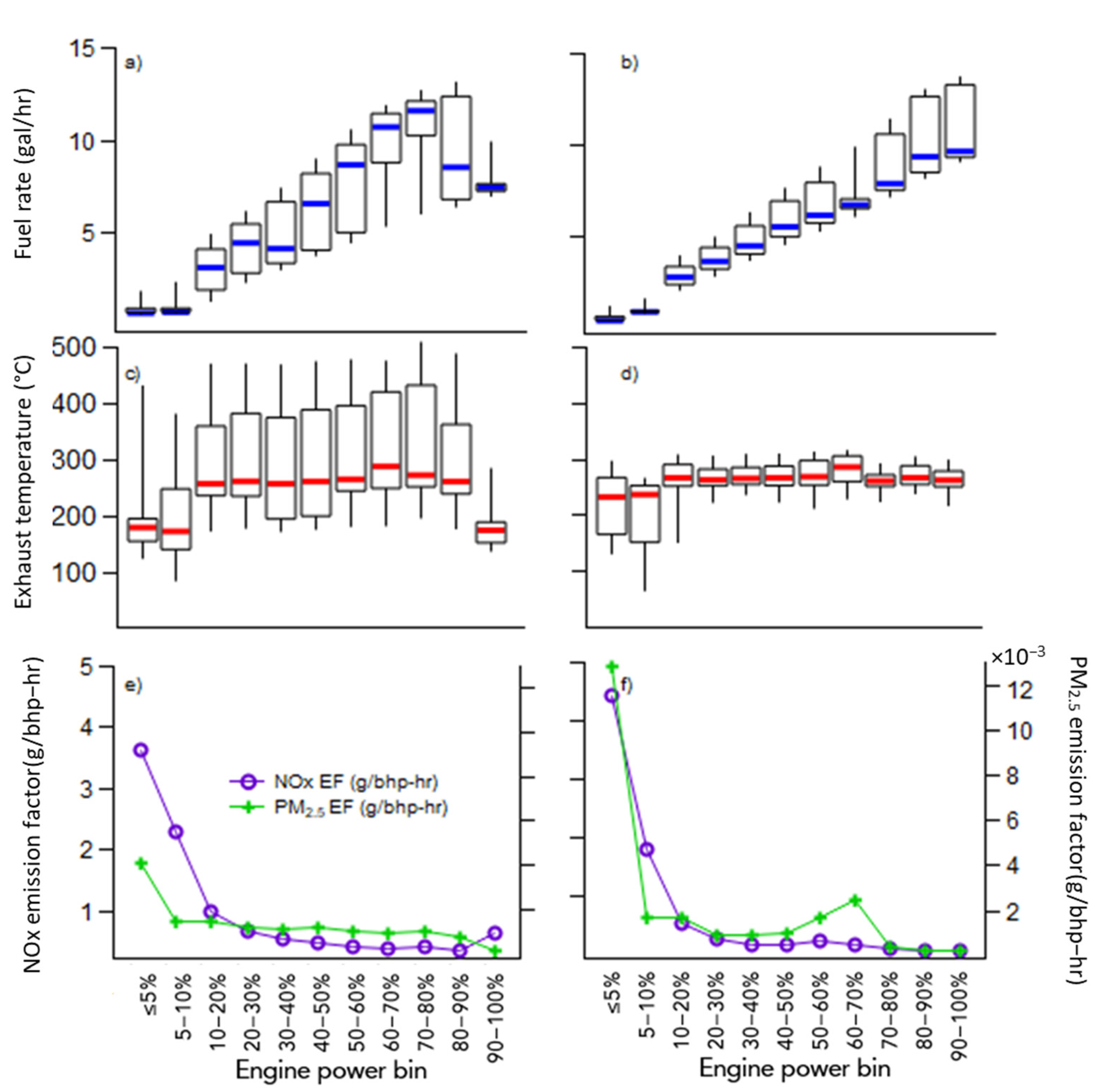 Atmosphere 13 00975 g002