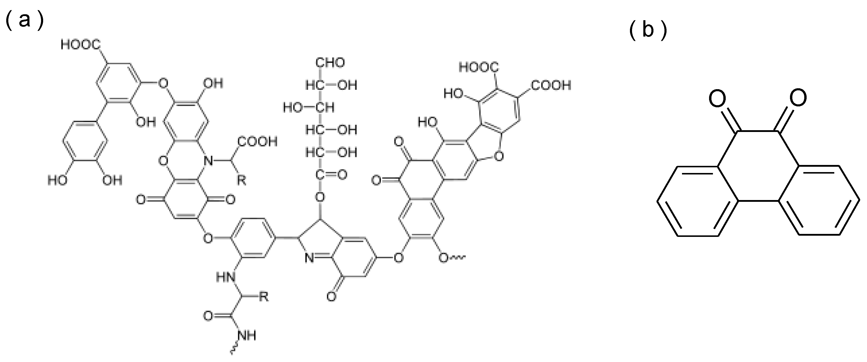 Atmosphere 13 00976 g005