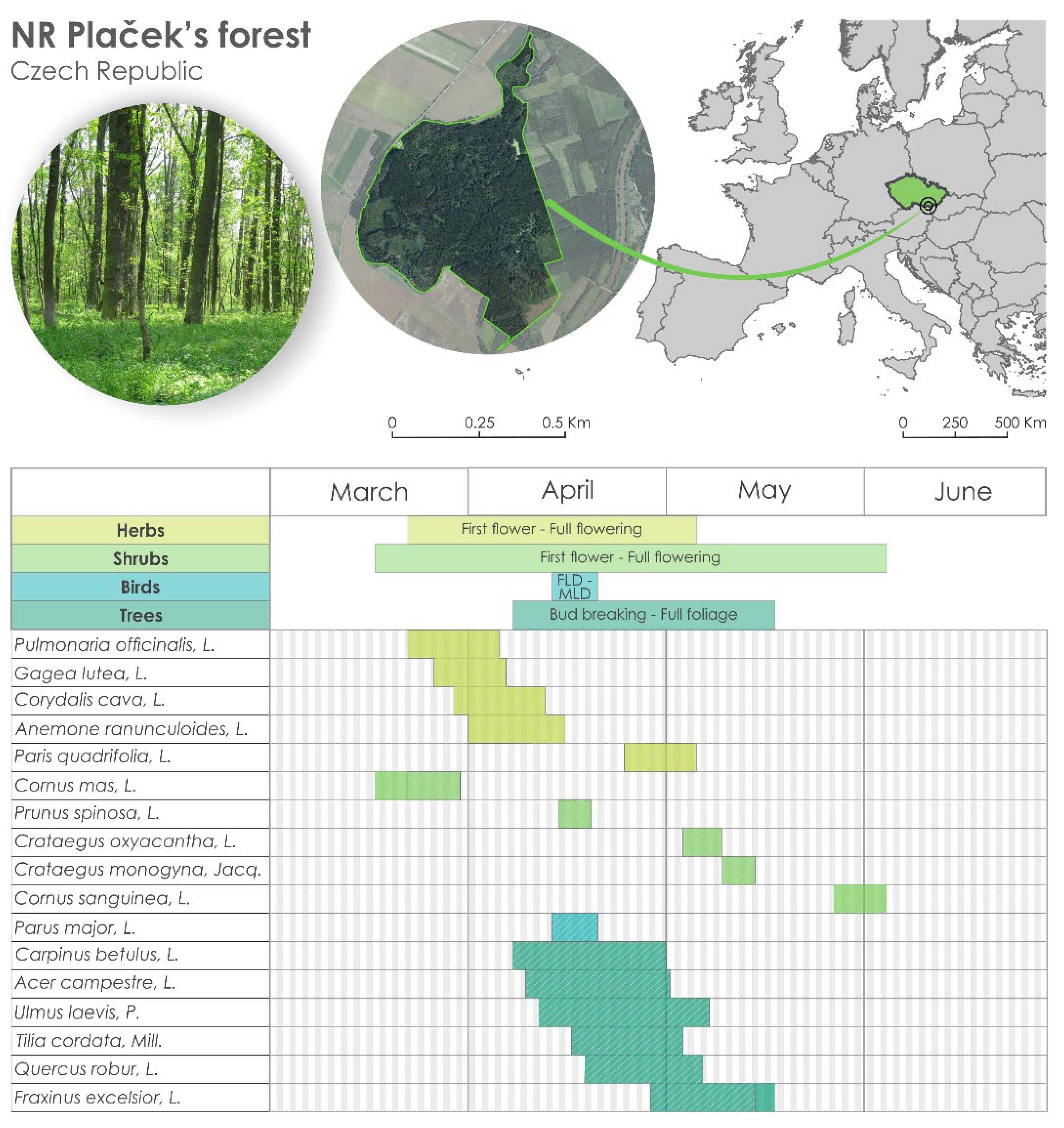 Atmosphere 13 00978 g001