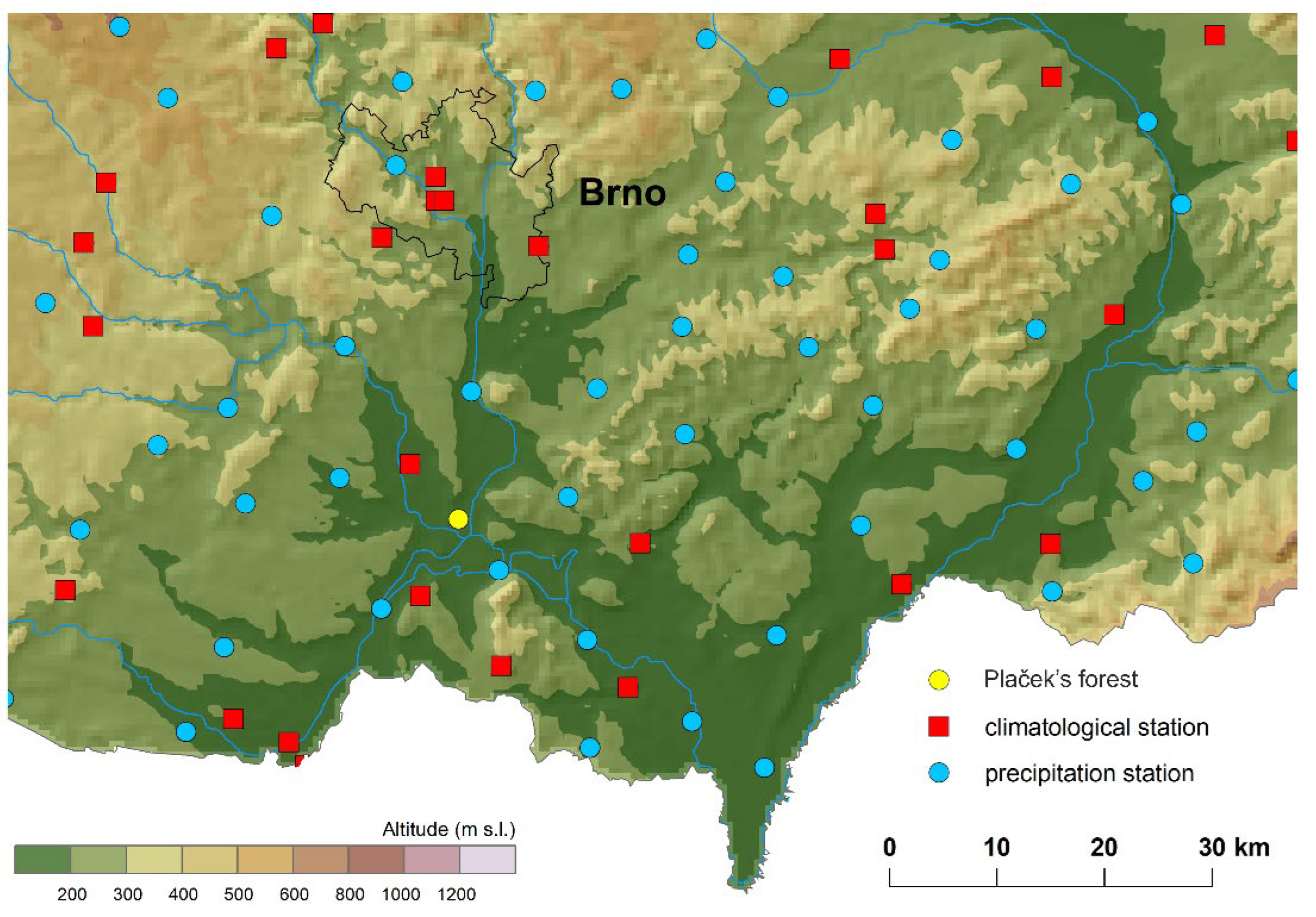 Atmosphere 13 00978 g002