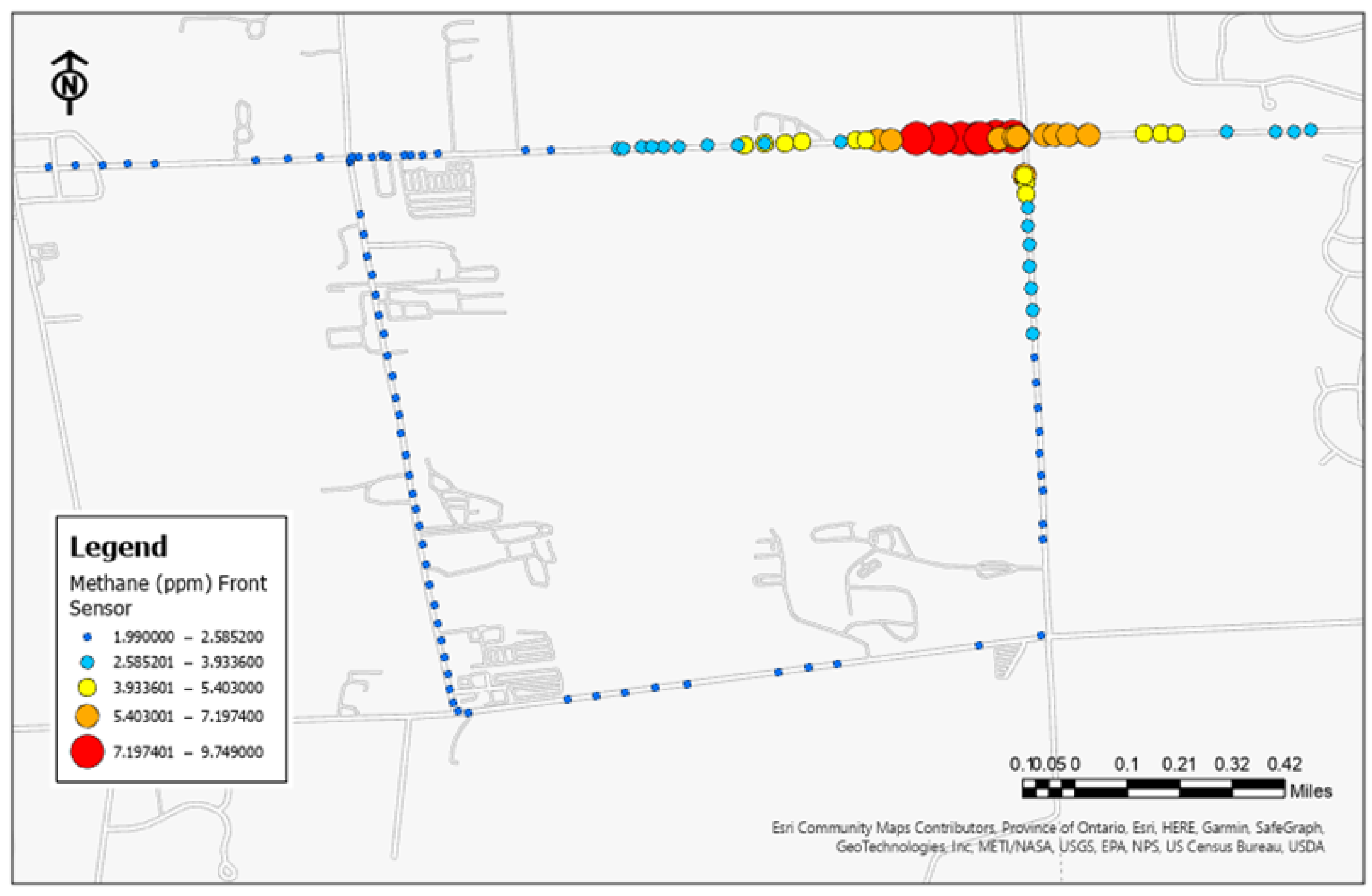 Atmosphere 13 00983 g003