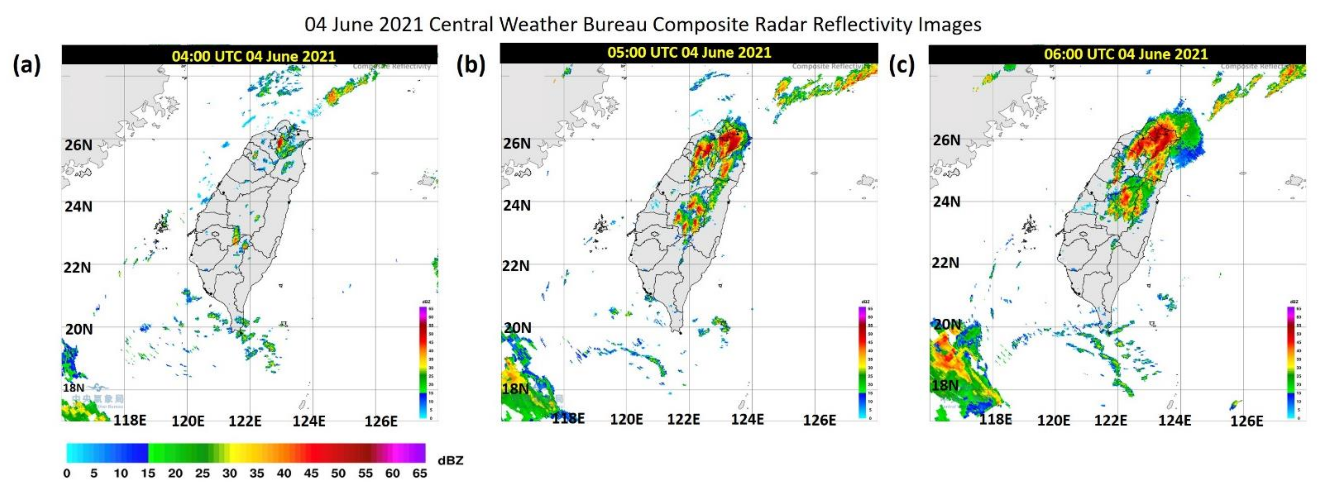 Atmosphere 13 00987 g004