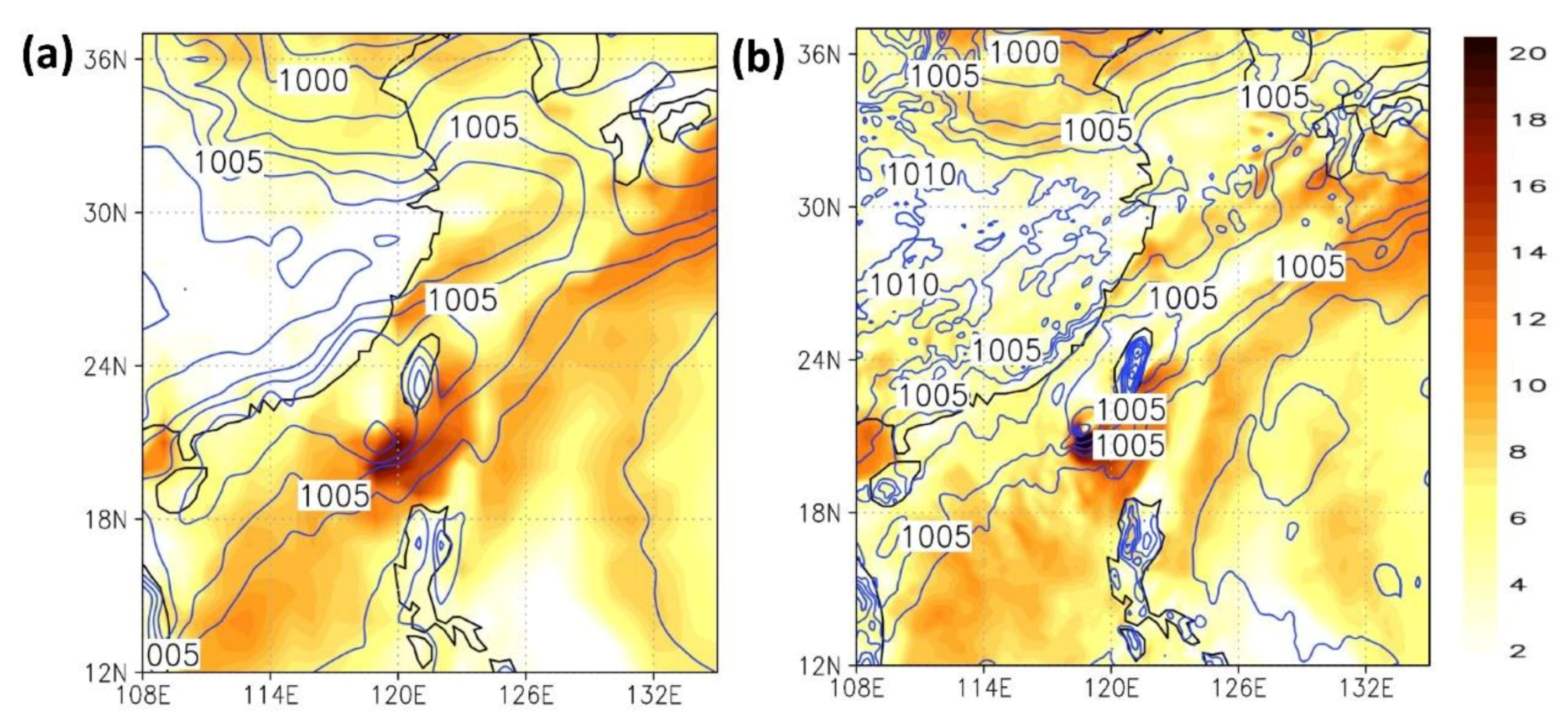Atmosphere 13 00987 g011