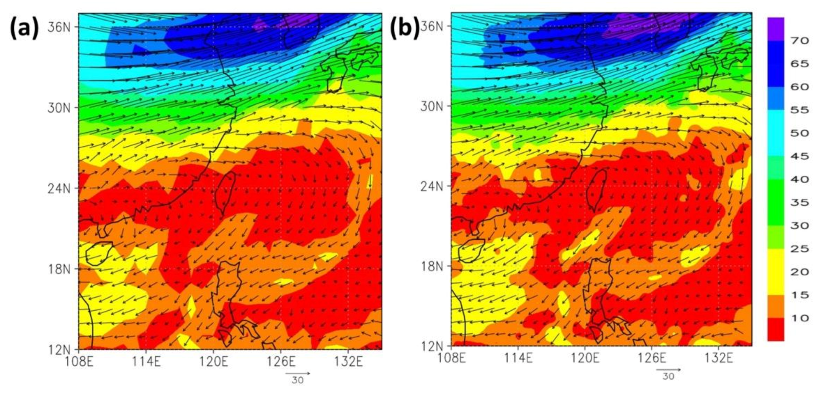 Atmosphere 13 00987 g012