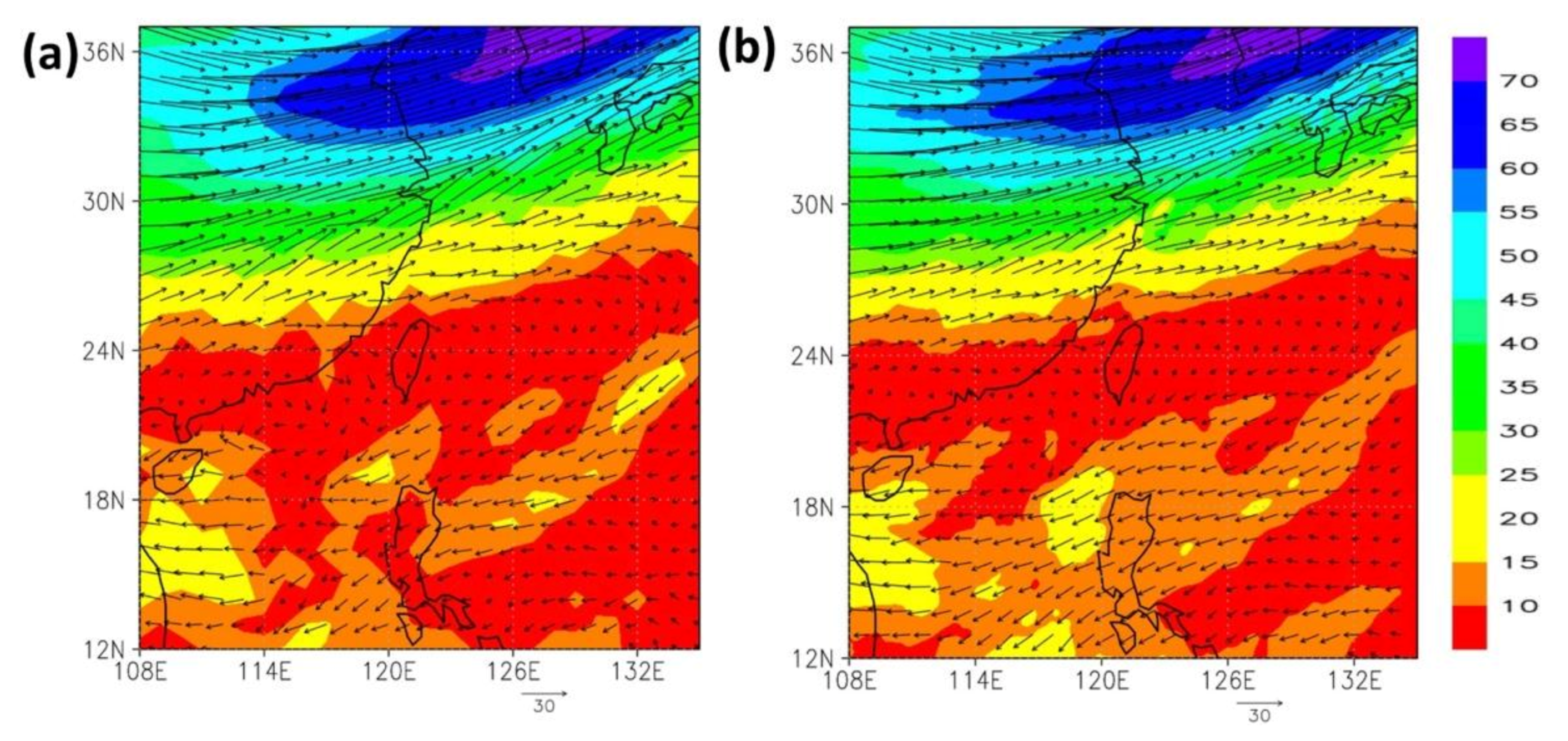Atmosphere 13 00987 g013