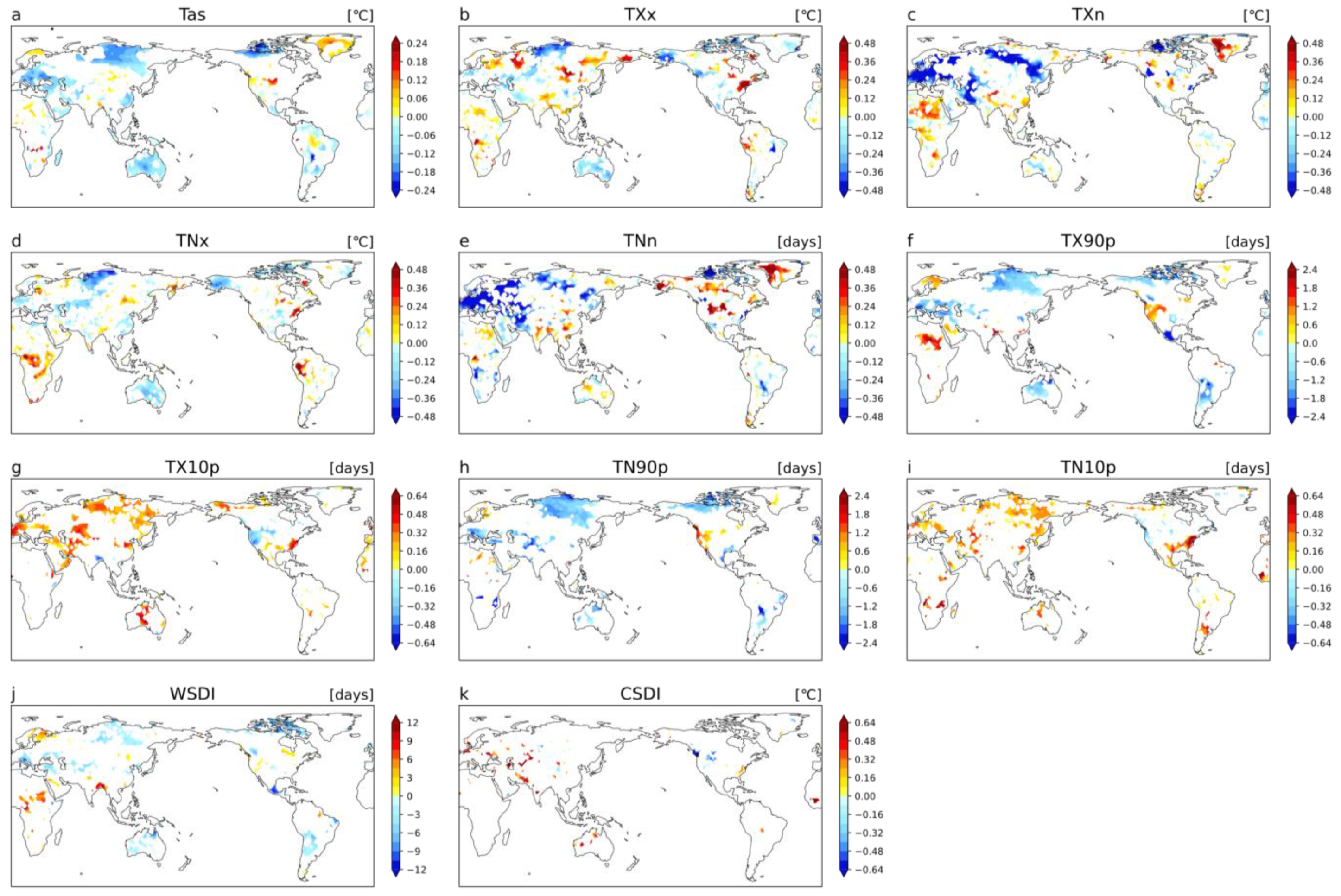 Atmosphere 13 00995 g001