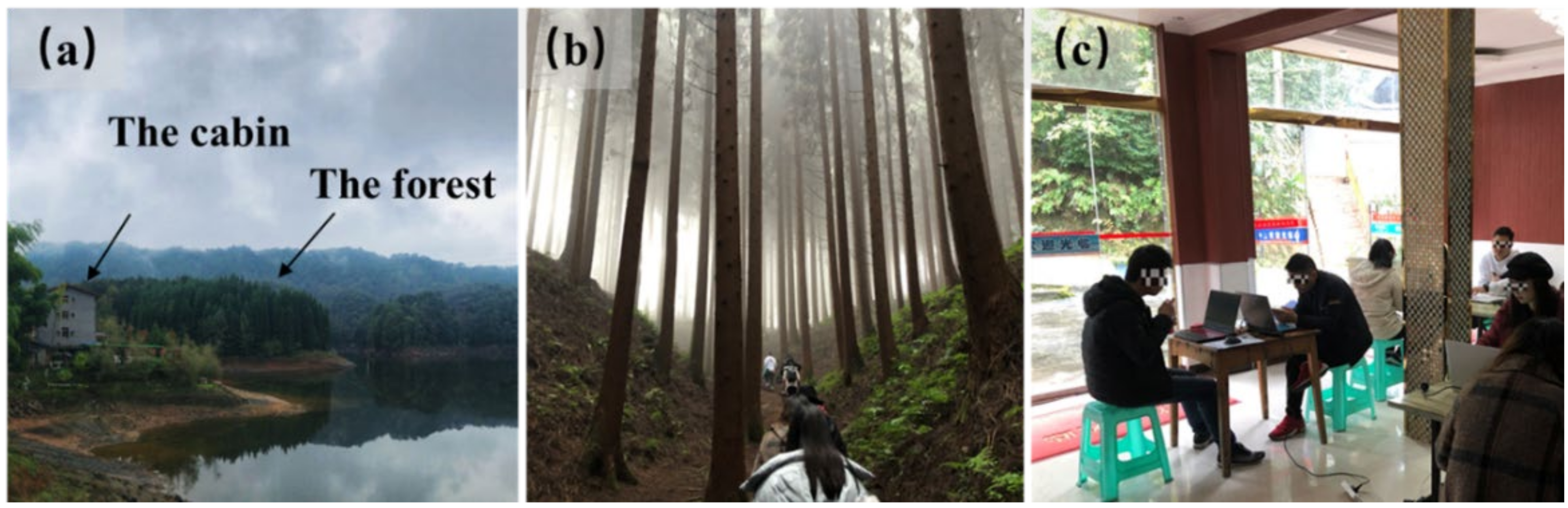 Atmosphere 13 01006 g001