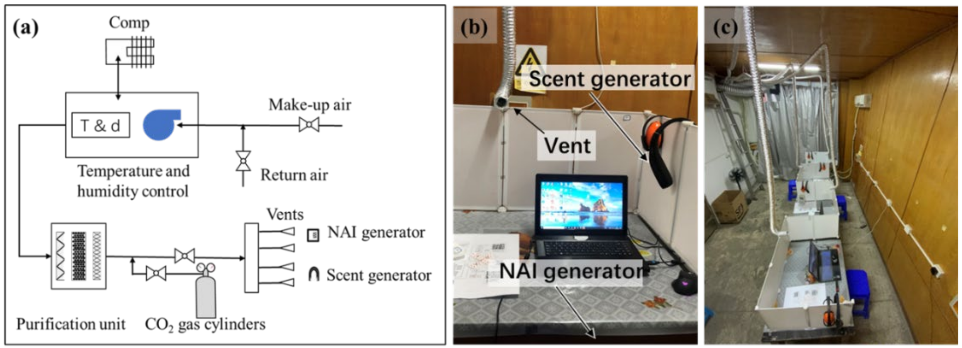 Atmosphere 13 01006 g003