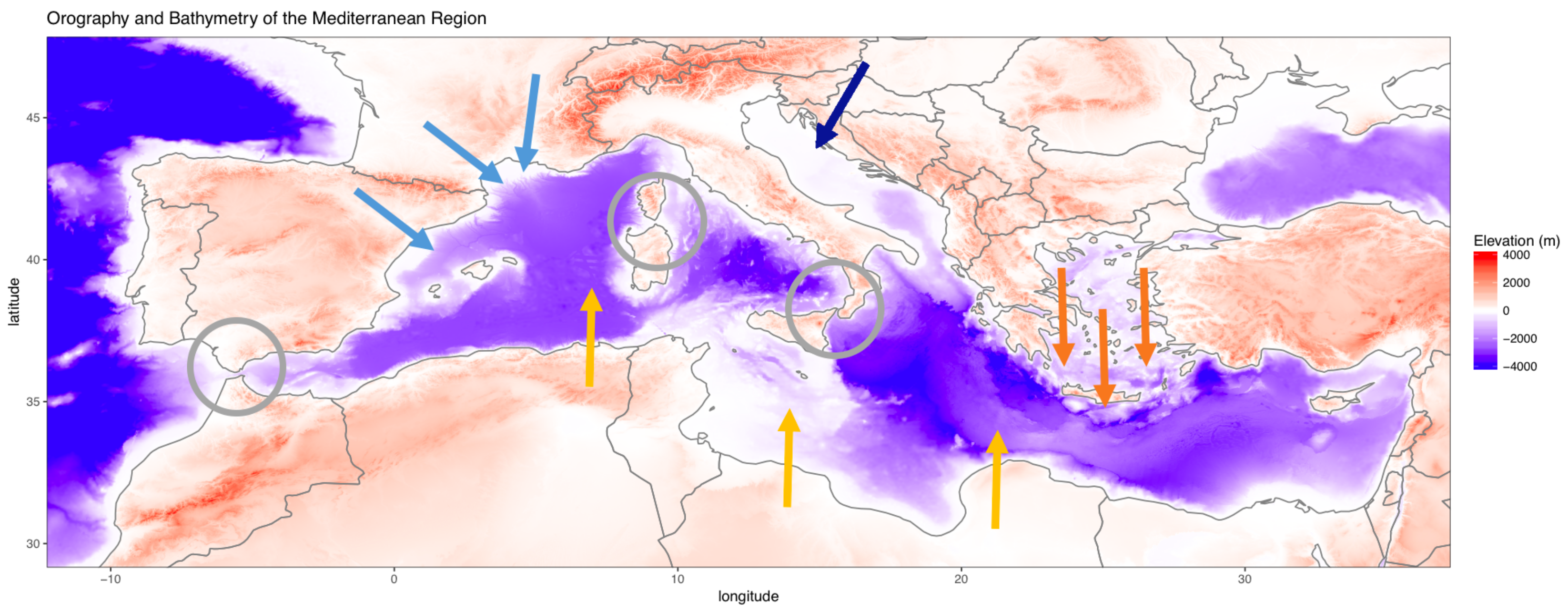 Atmosphere 13 01007 g001