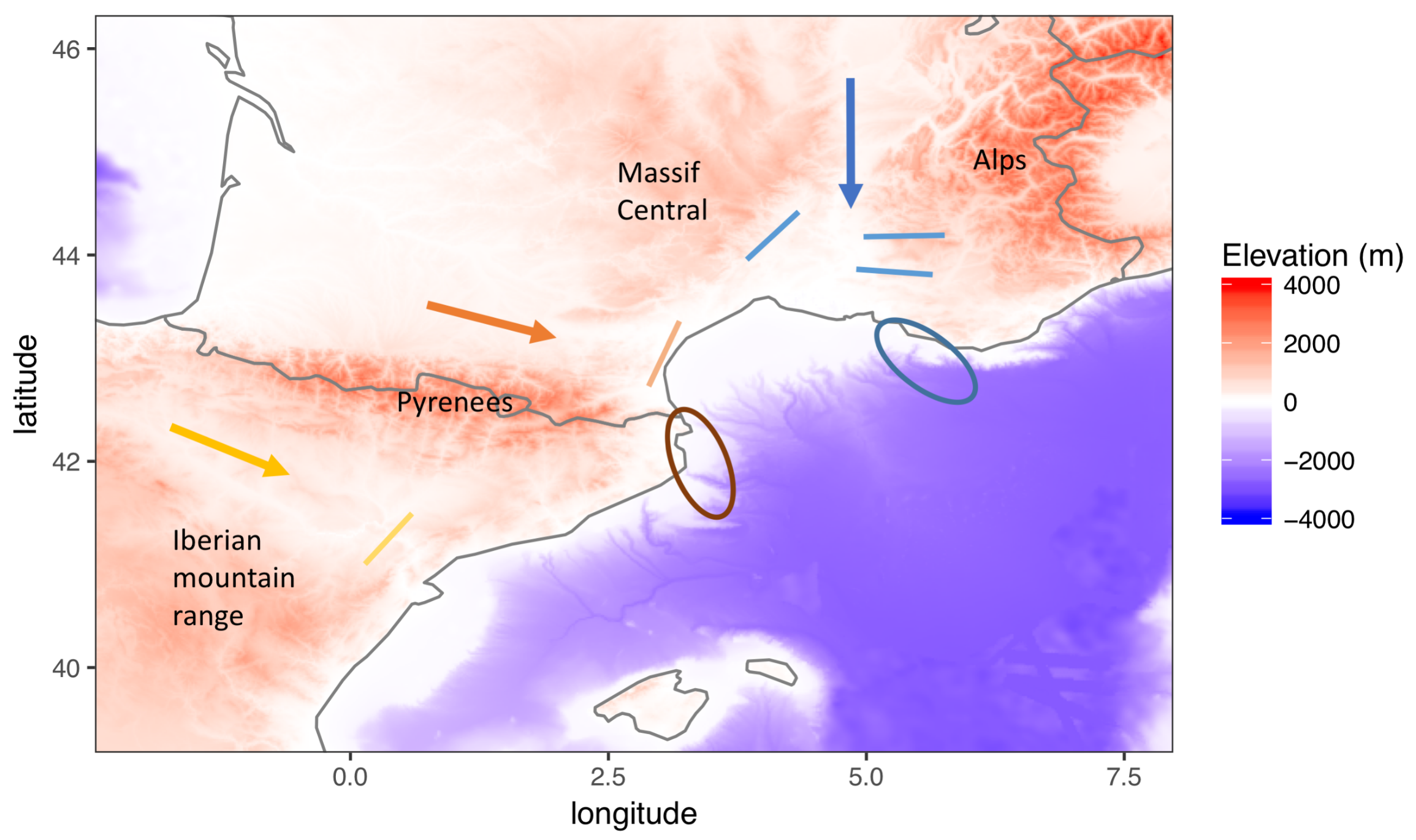 Atmosphere 13 01007 g002