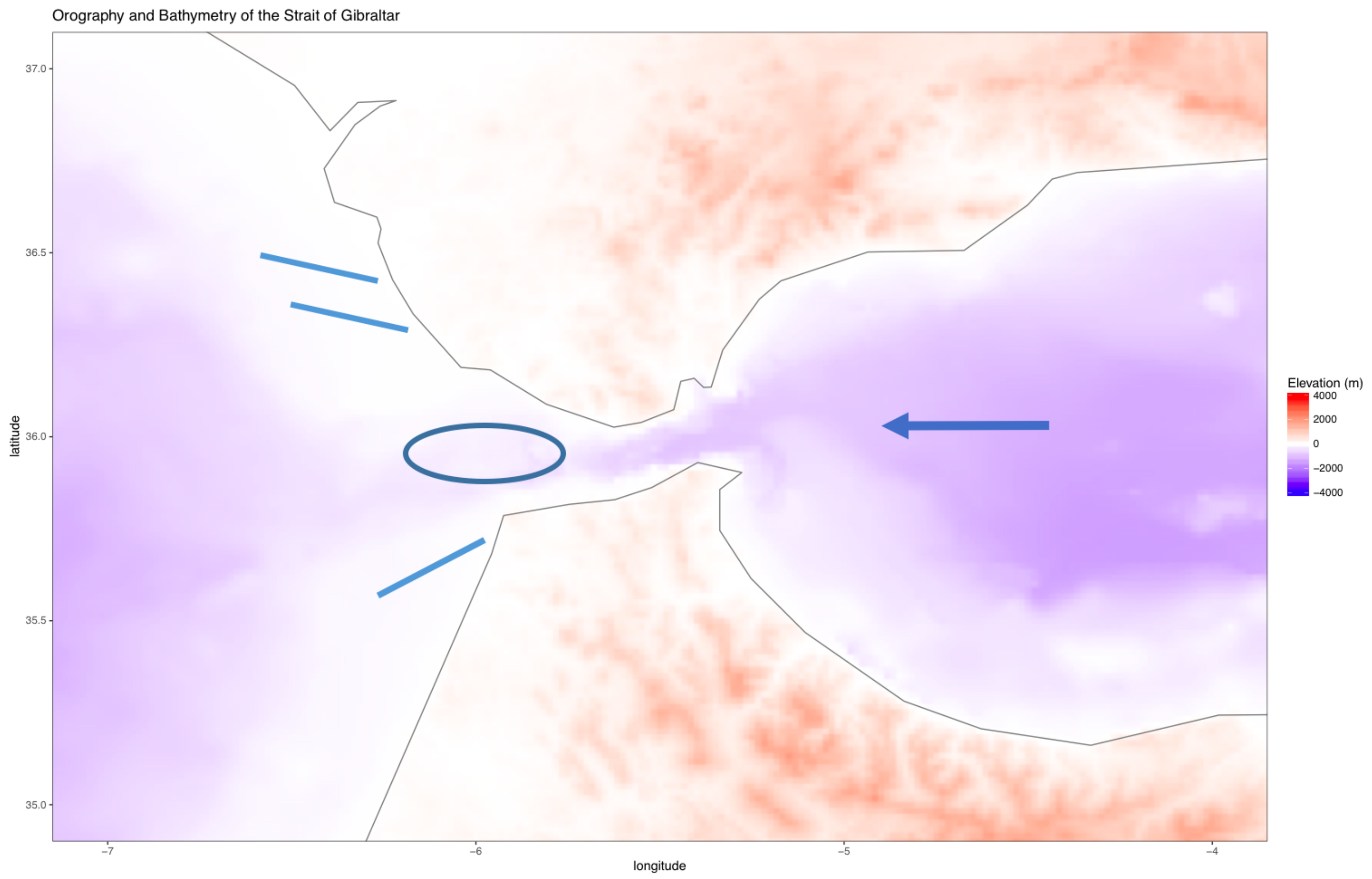 Atmosphere 13 01007 g003