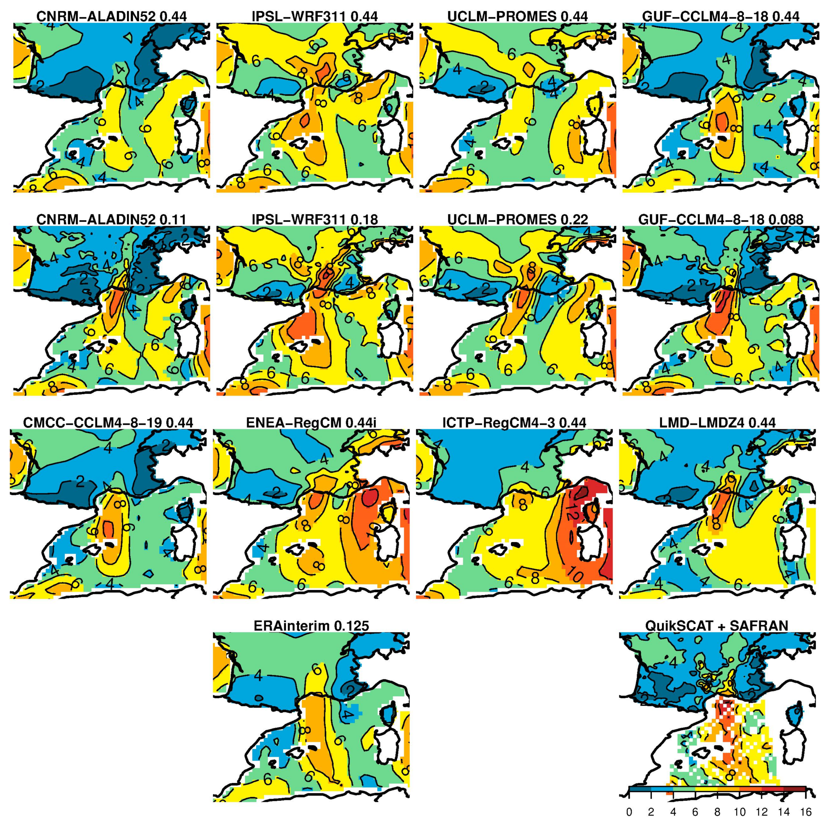 Atmosphere 13 01007 g004