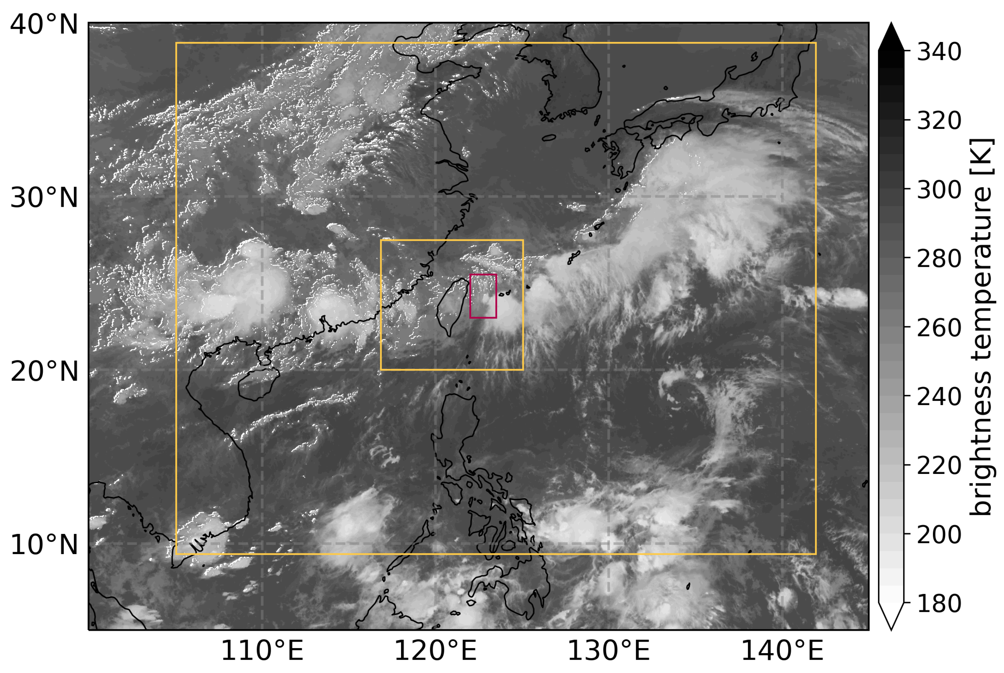 Atmosphere 13 01011 g004