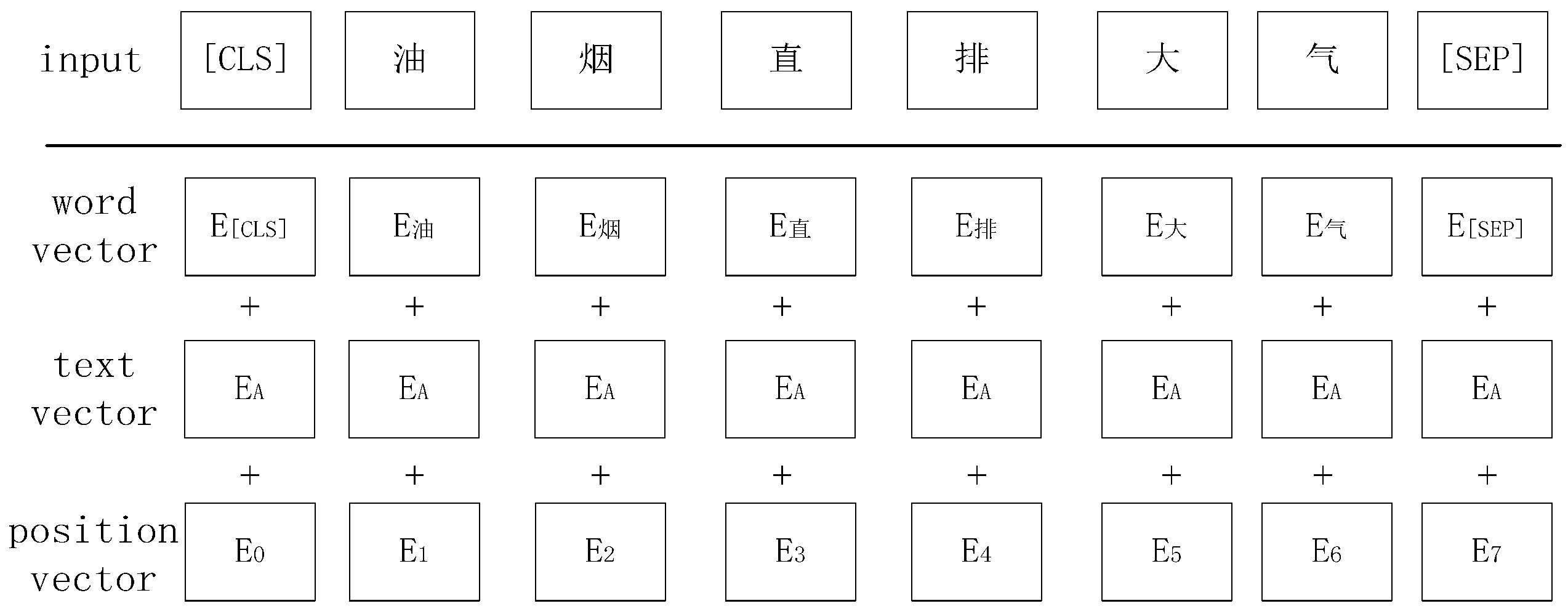 Atmosphere 13 01023 g001