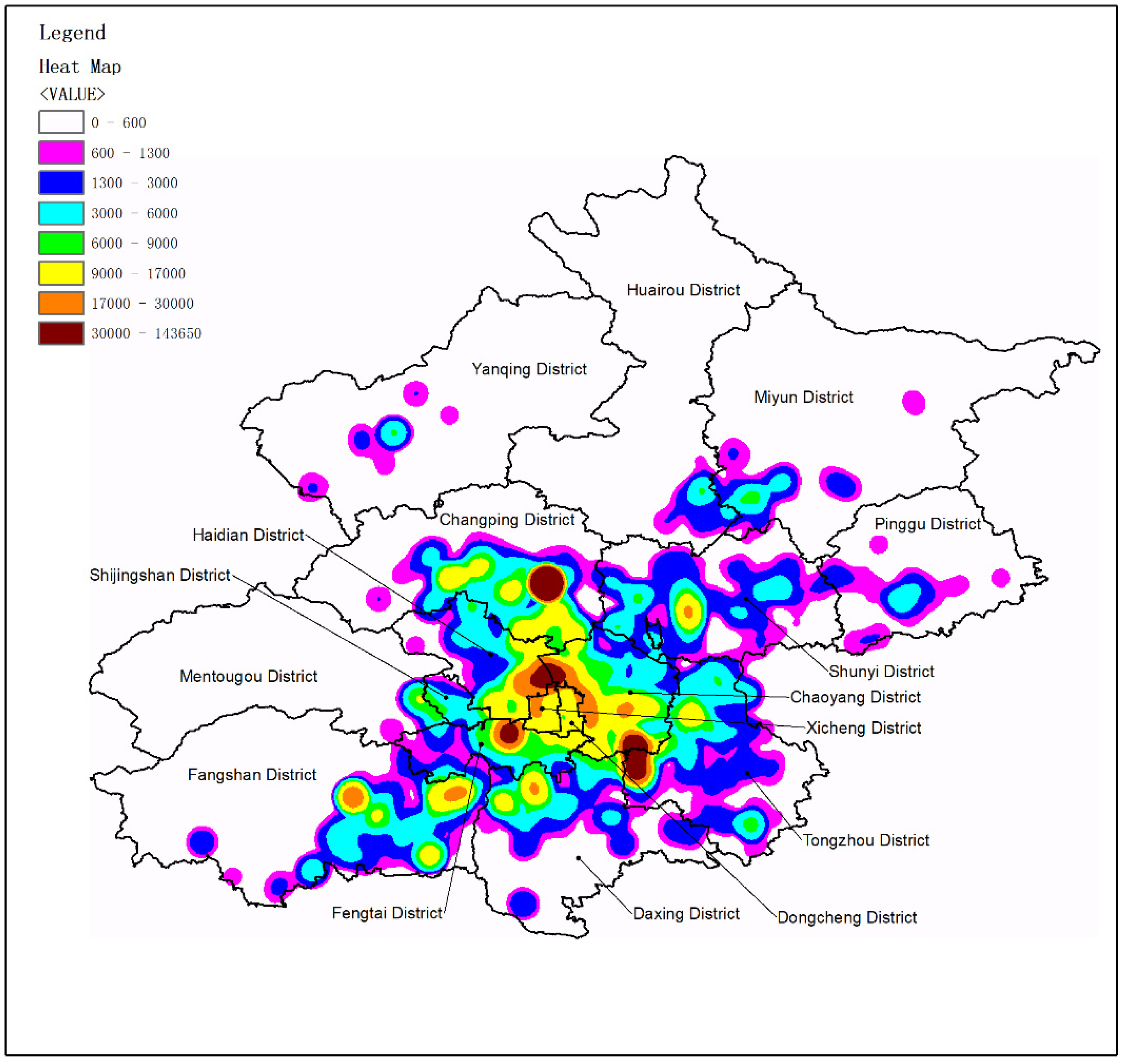 Atmosphere 13 01023 g003