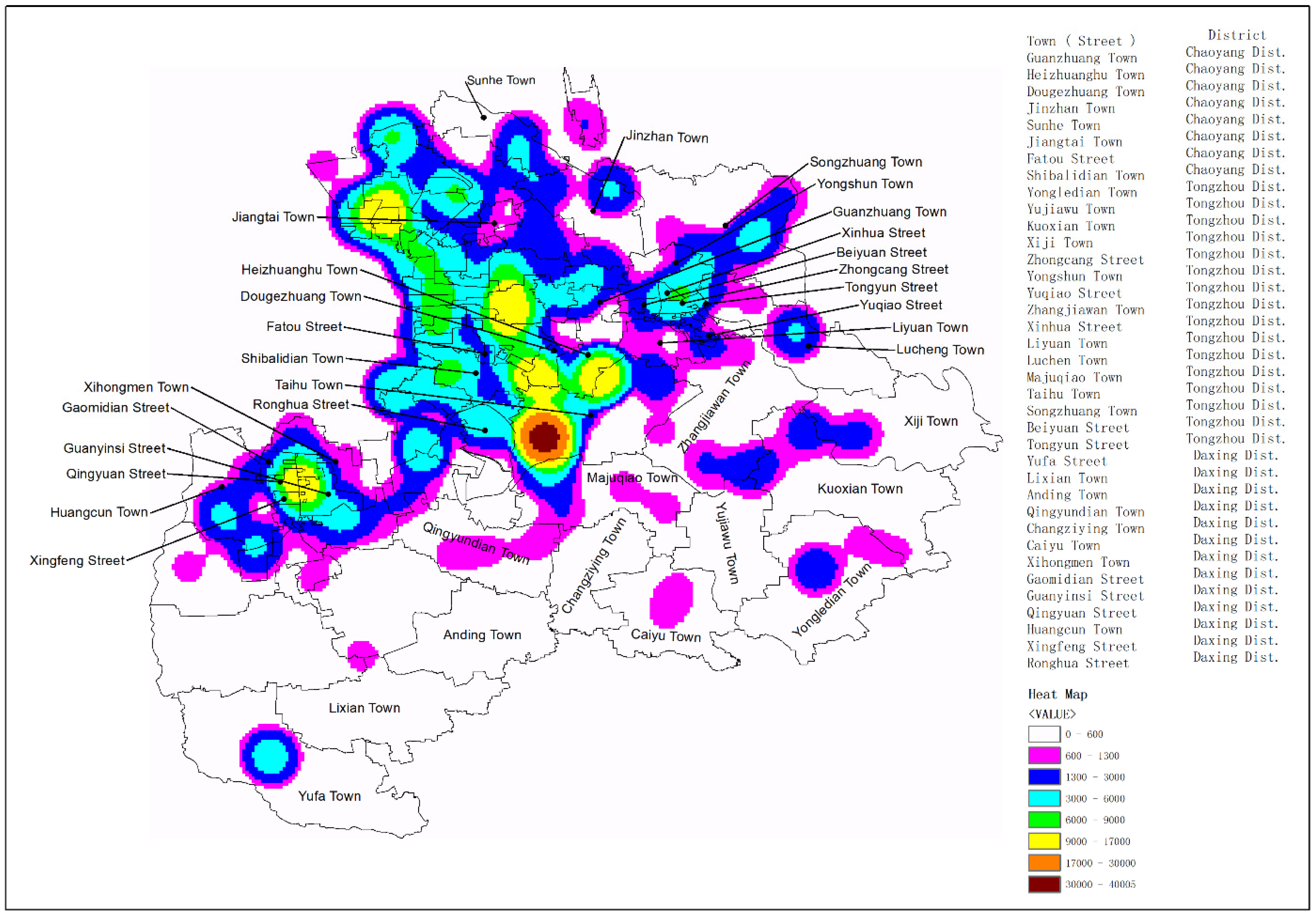 Atmosphere 13 01023 g007