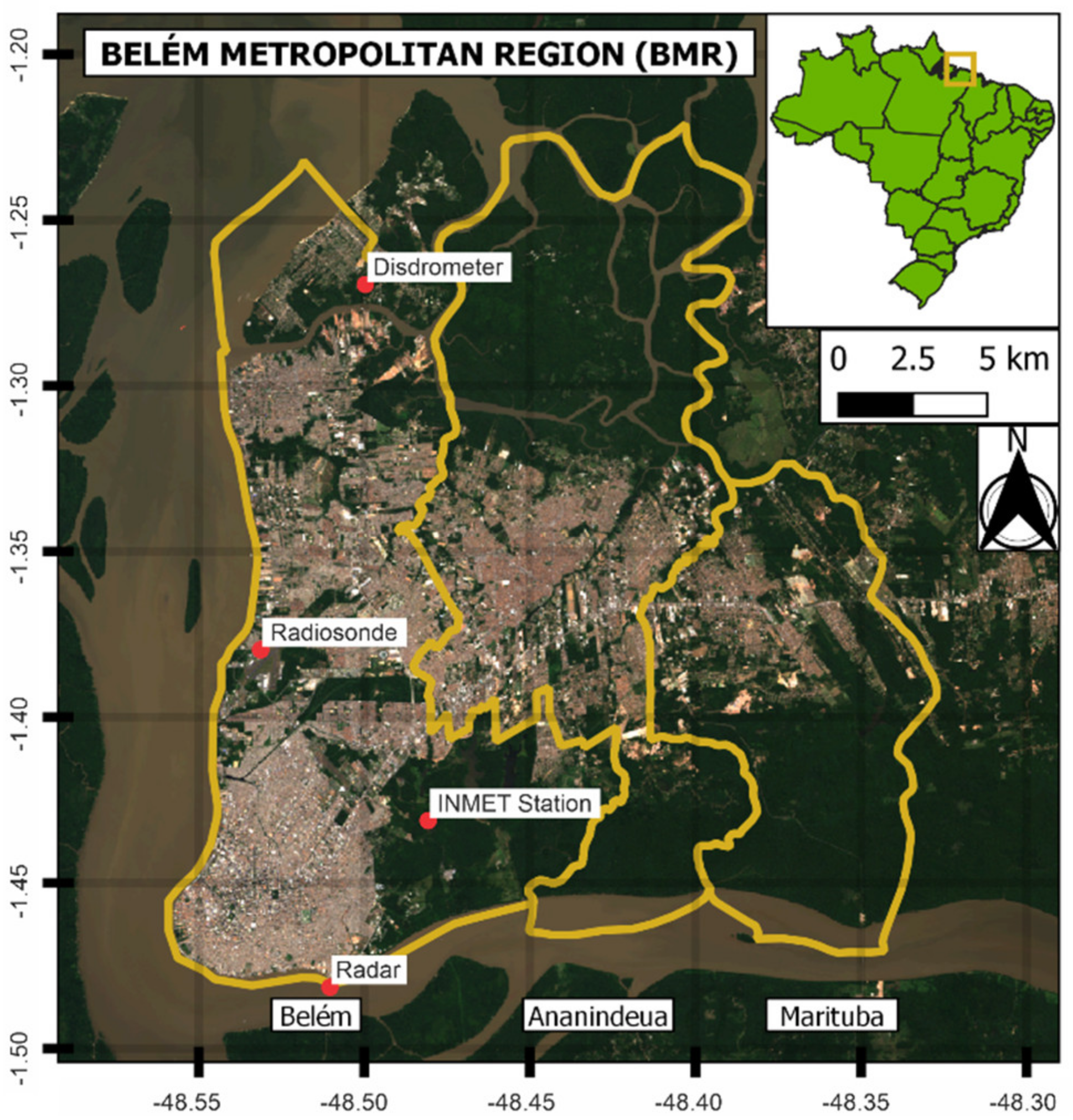 Atmosphere 13 01026 g001