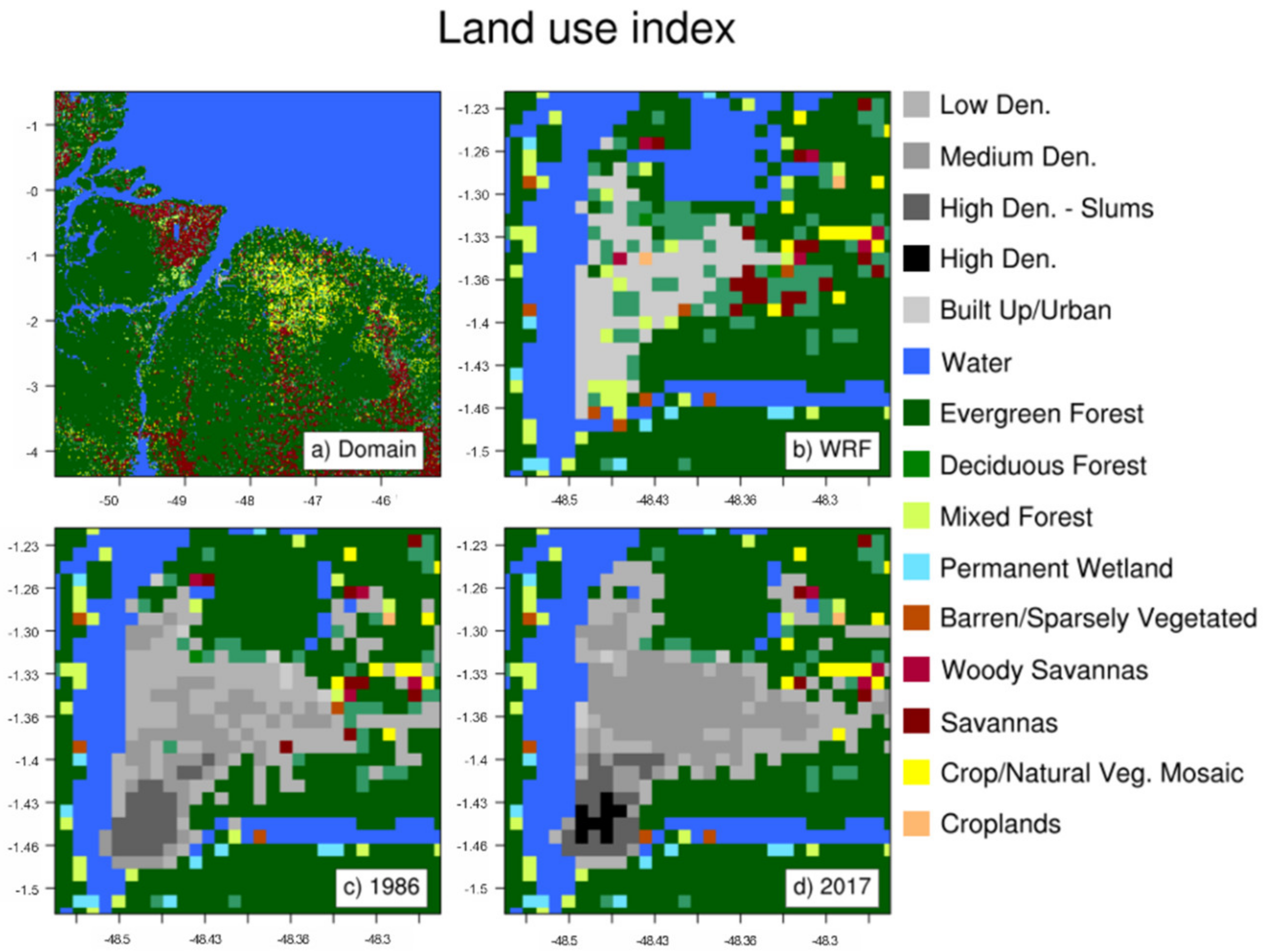 Atmosphere 13 01026 g002