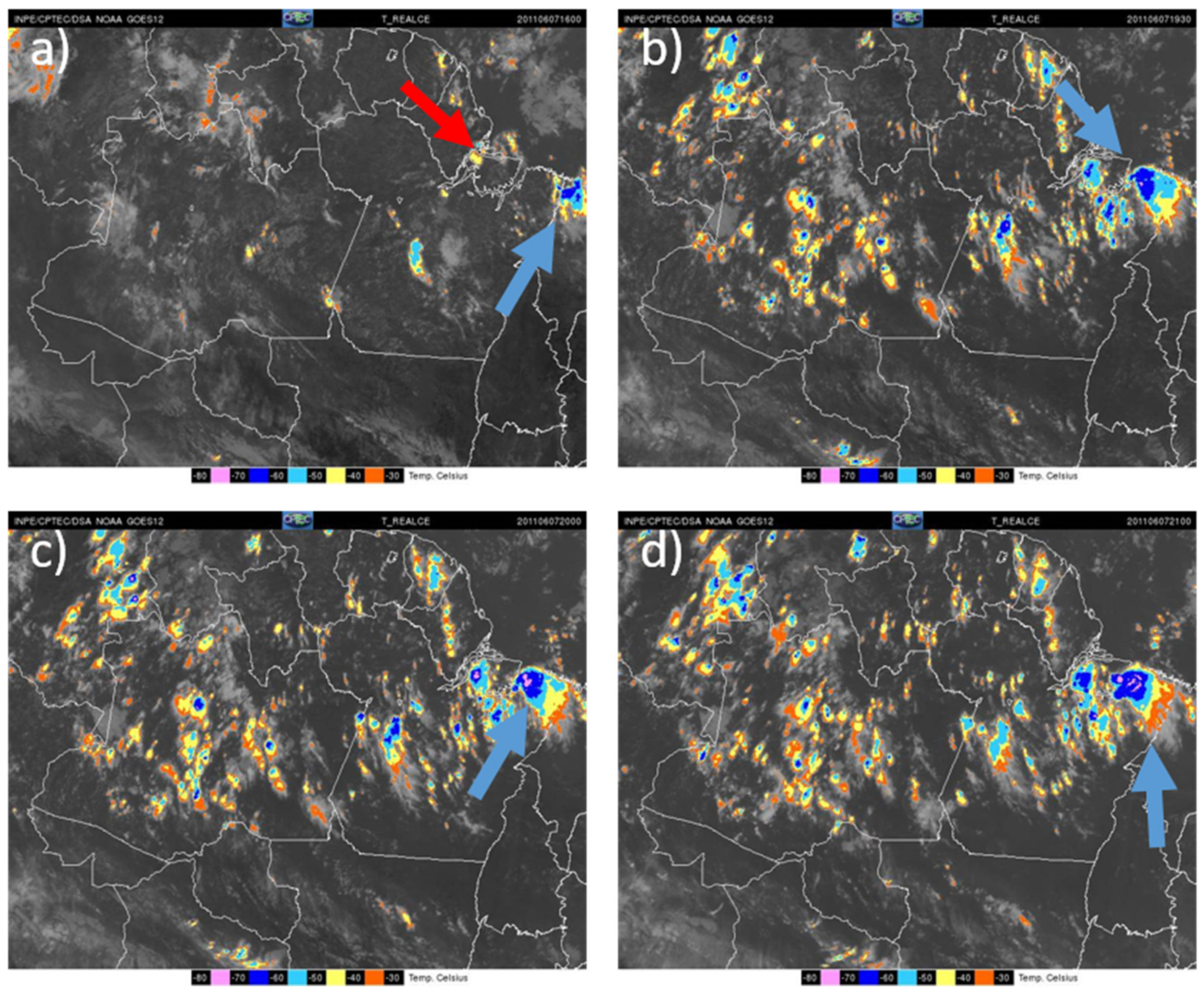 Atmosphere 13 01026 g003