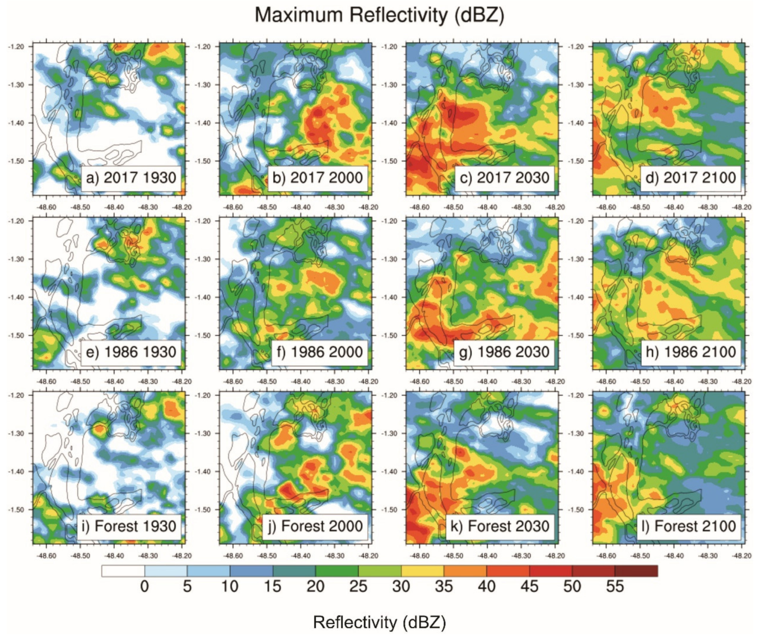 Atmosphere 13 01026 g009