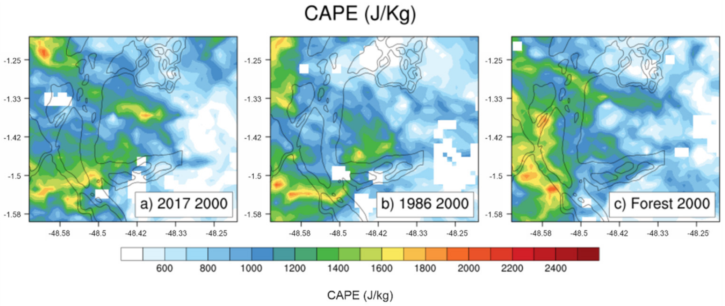 Atmosphere 13 01026 g010