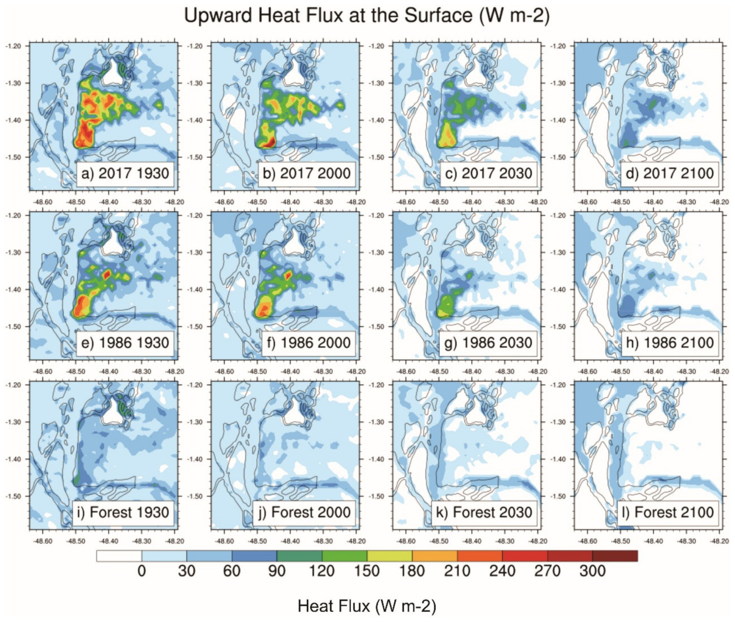 Atmosphere 13 01026 g011