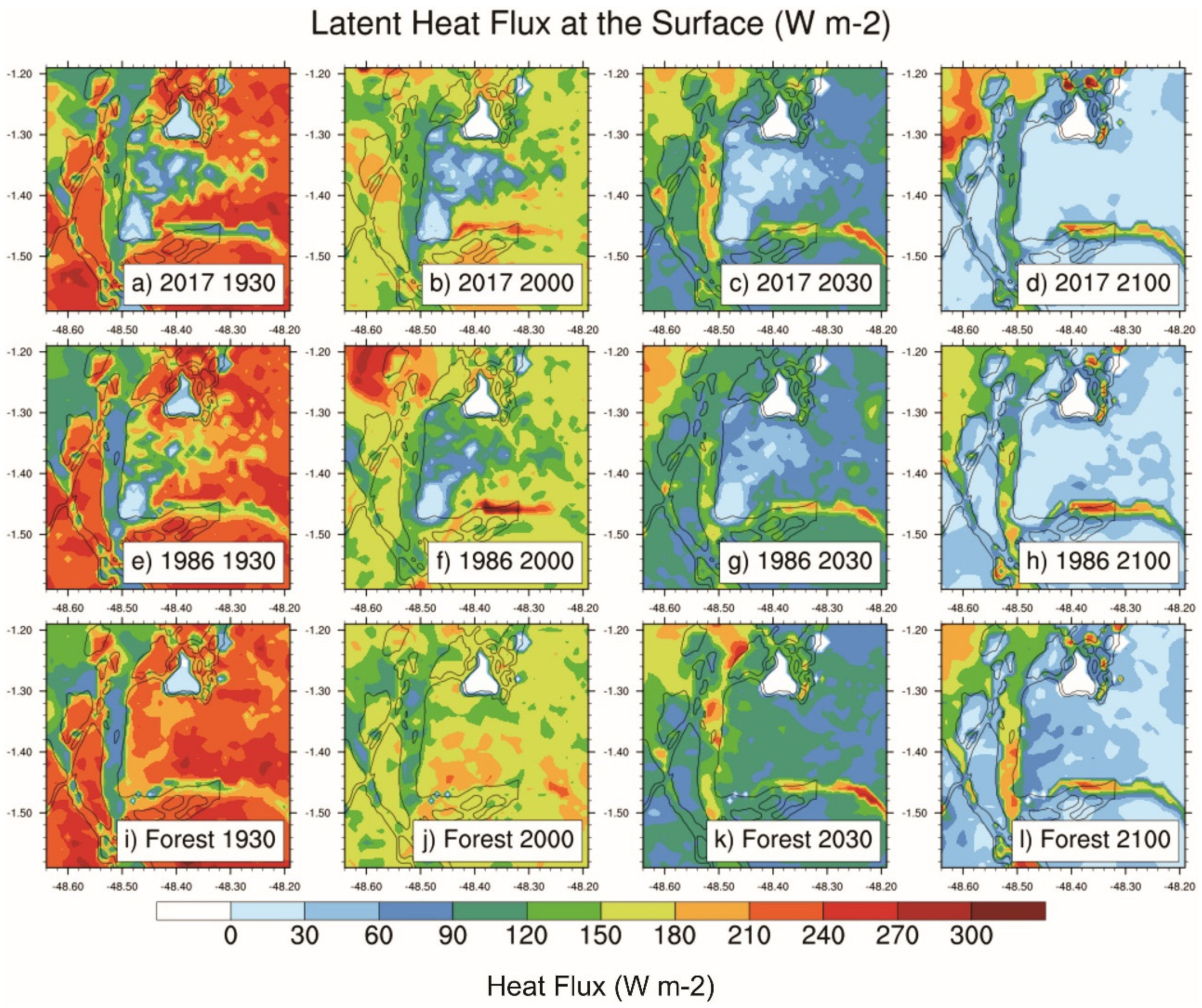Atmosphere 13 01026 g012