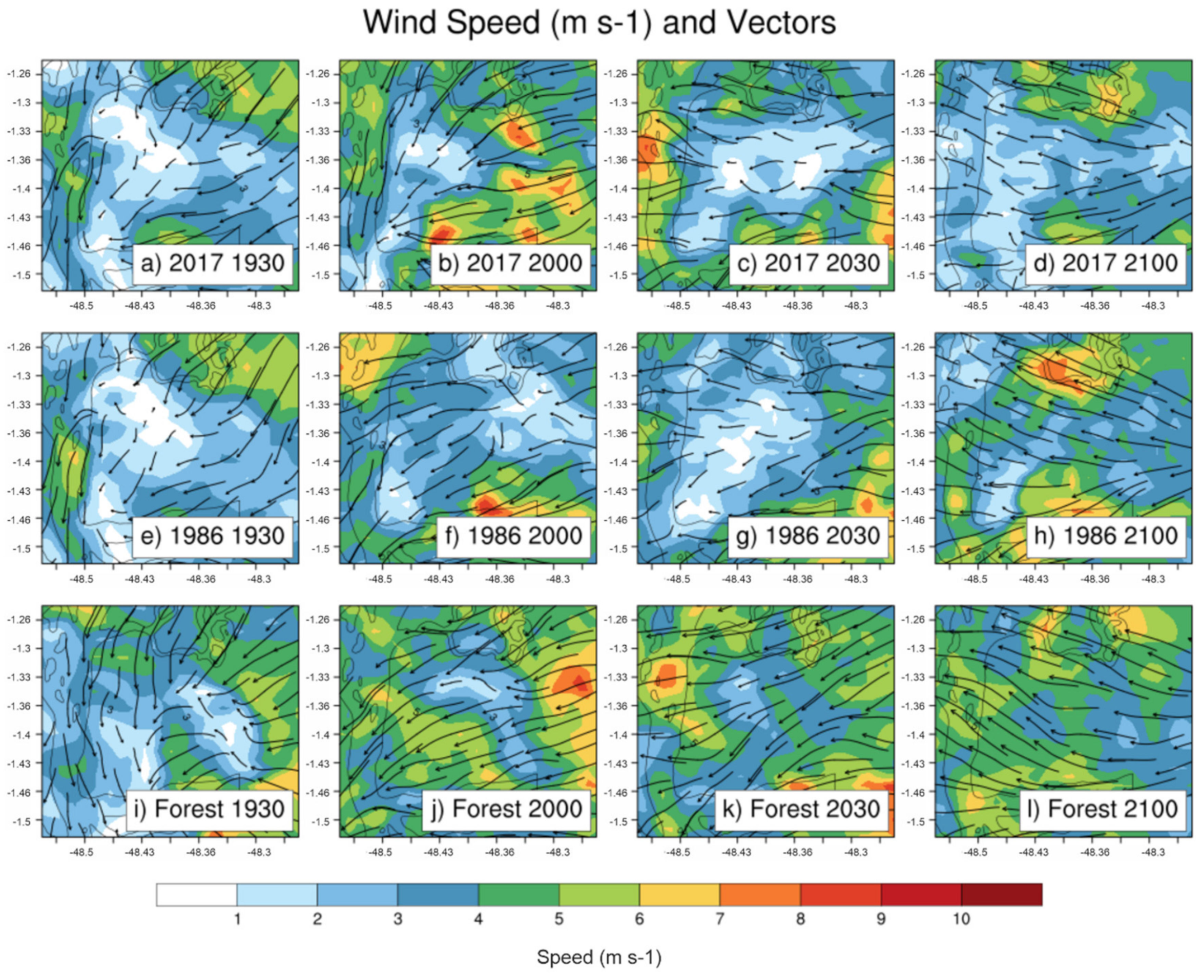 Atmosphere 13 01026 g016